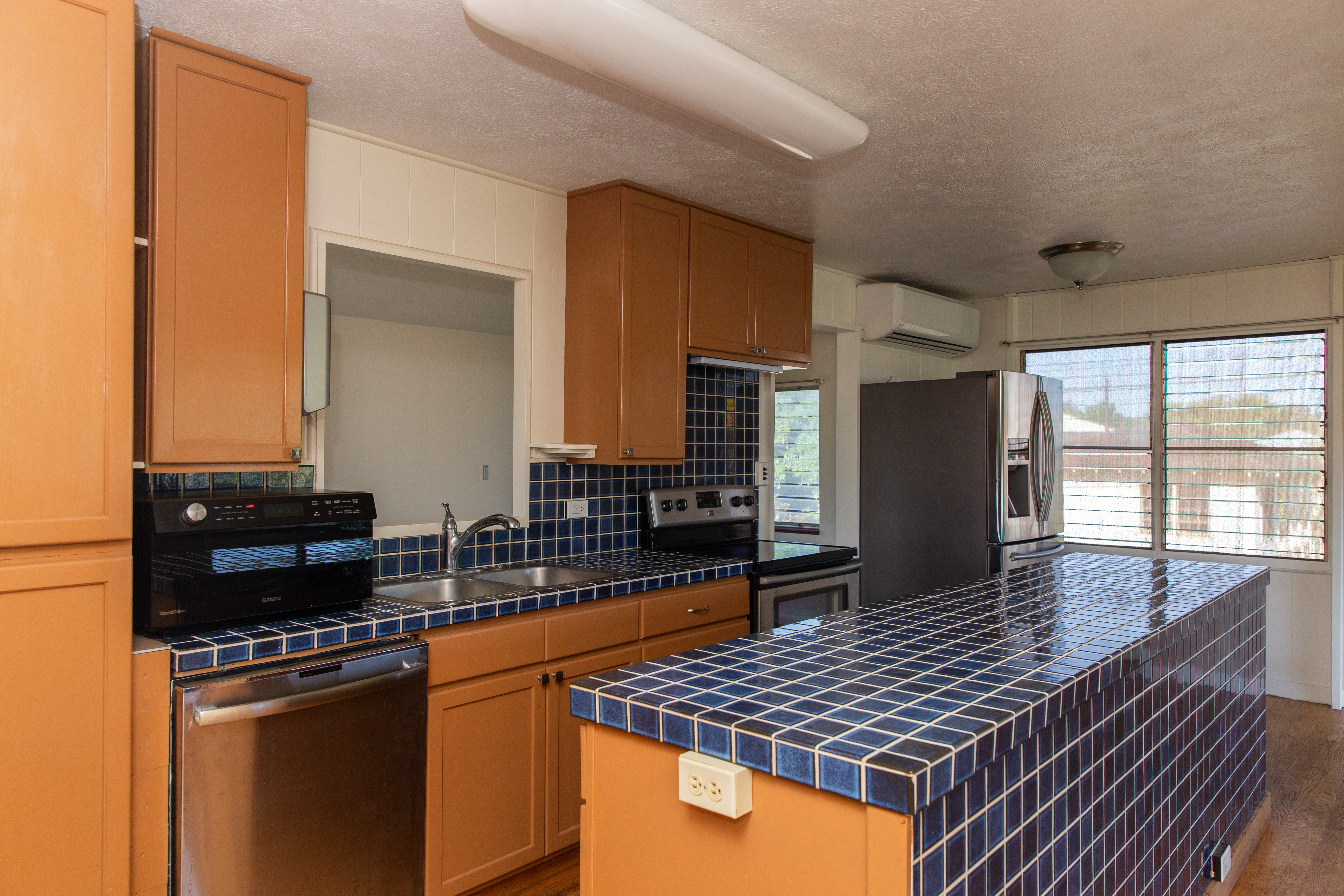 4486 Iona Rd Property Photo 15