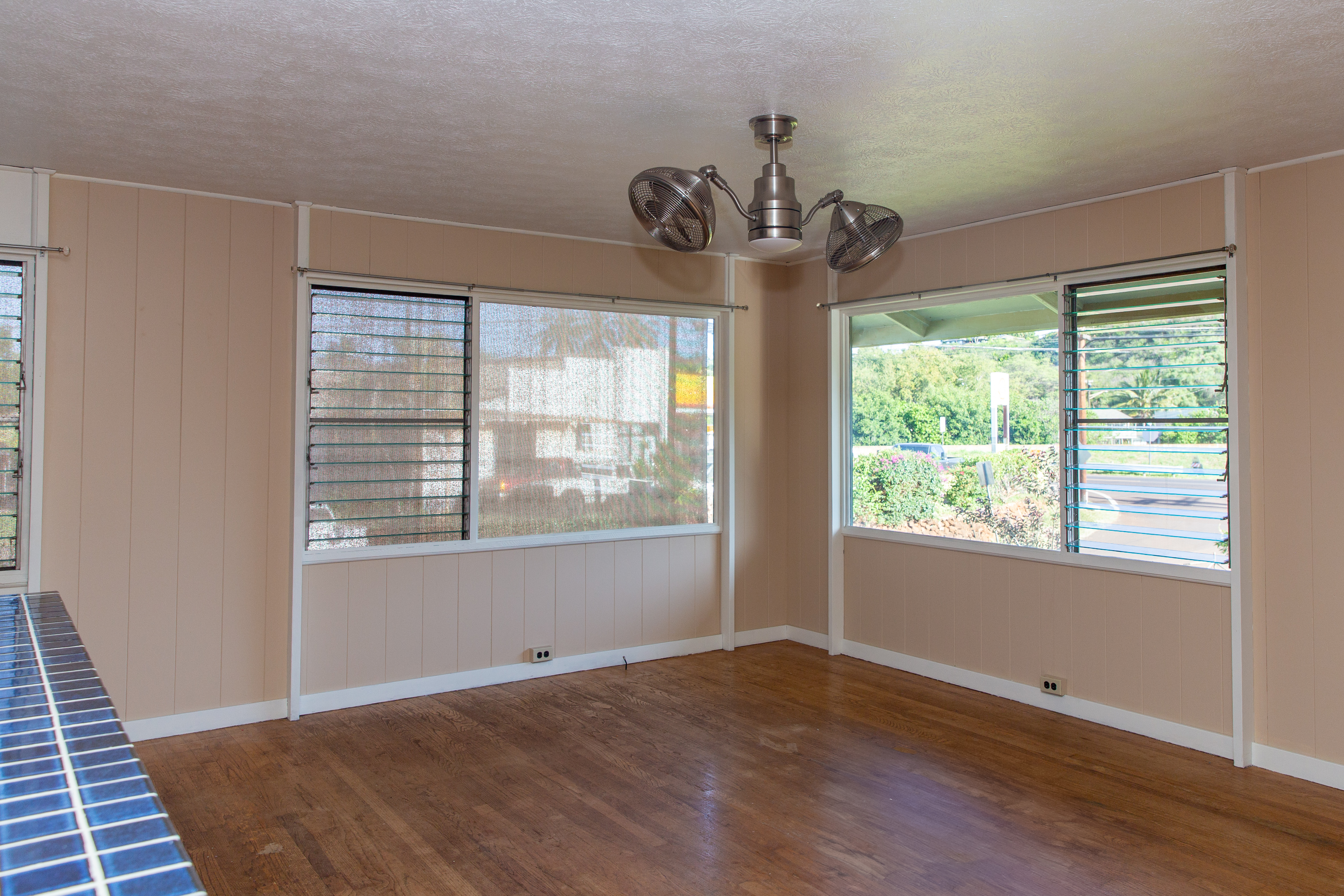 4486 Iona Rd Property Photo 16