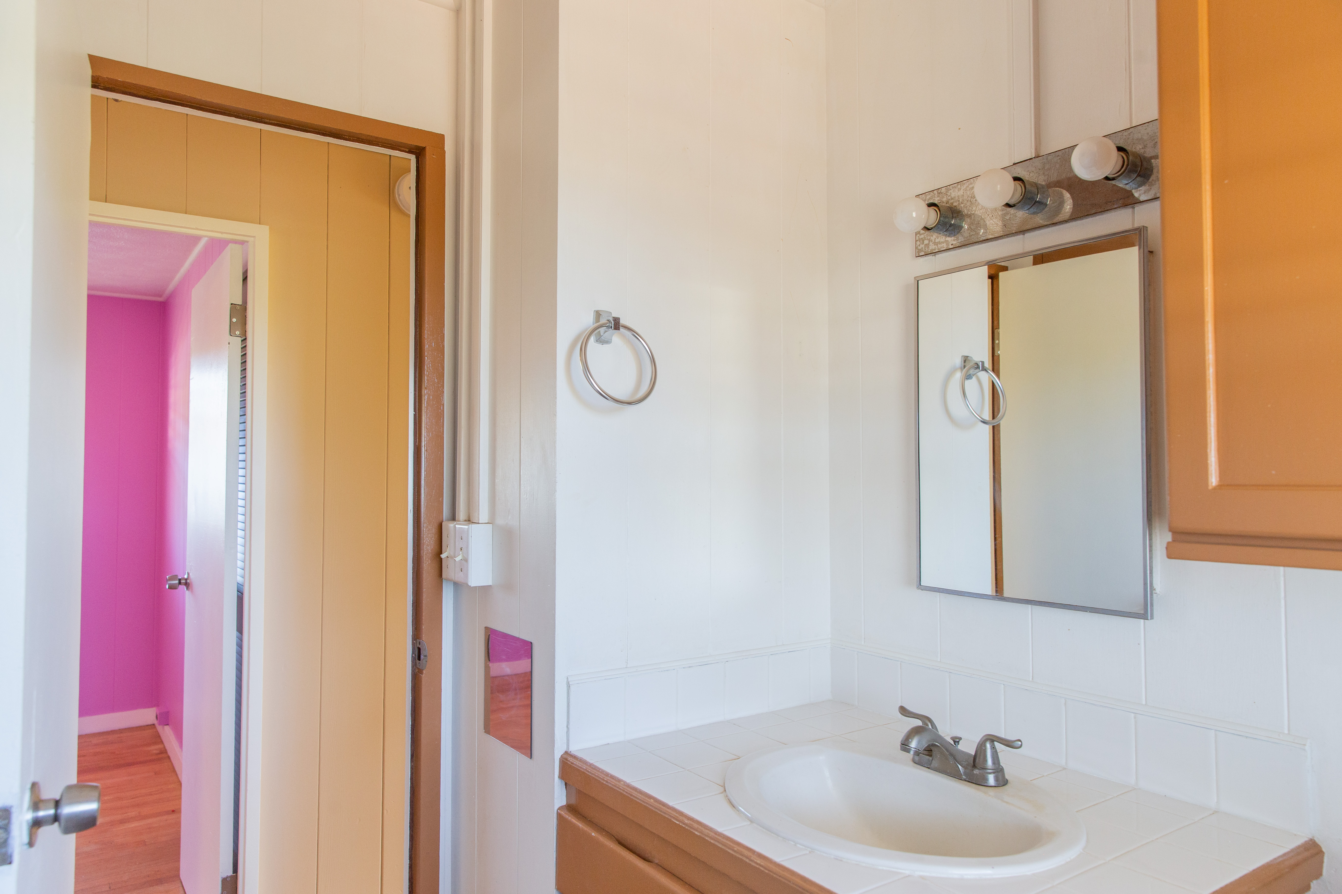 4486 Iona Rd Property Photo 17