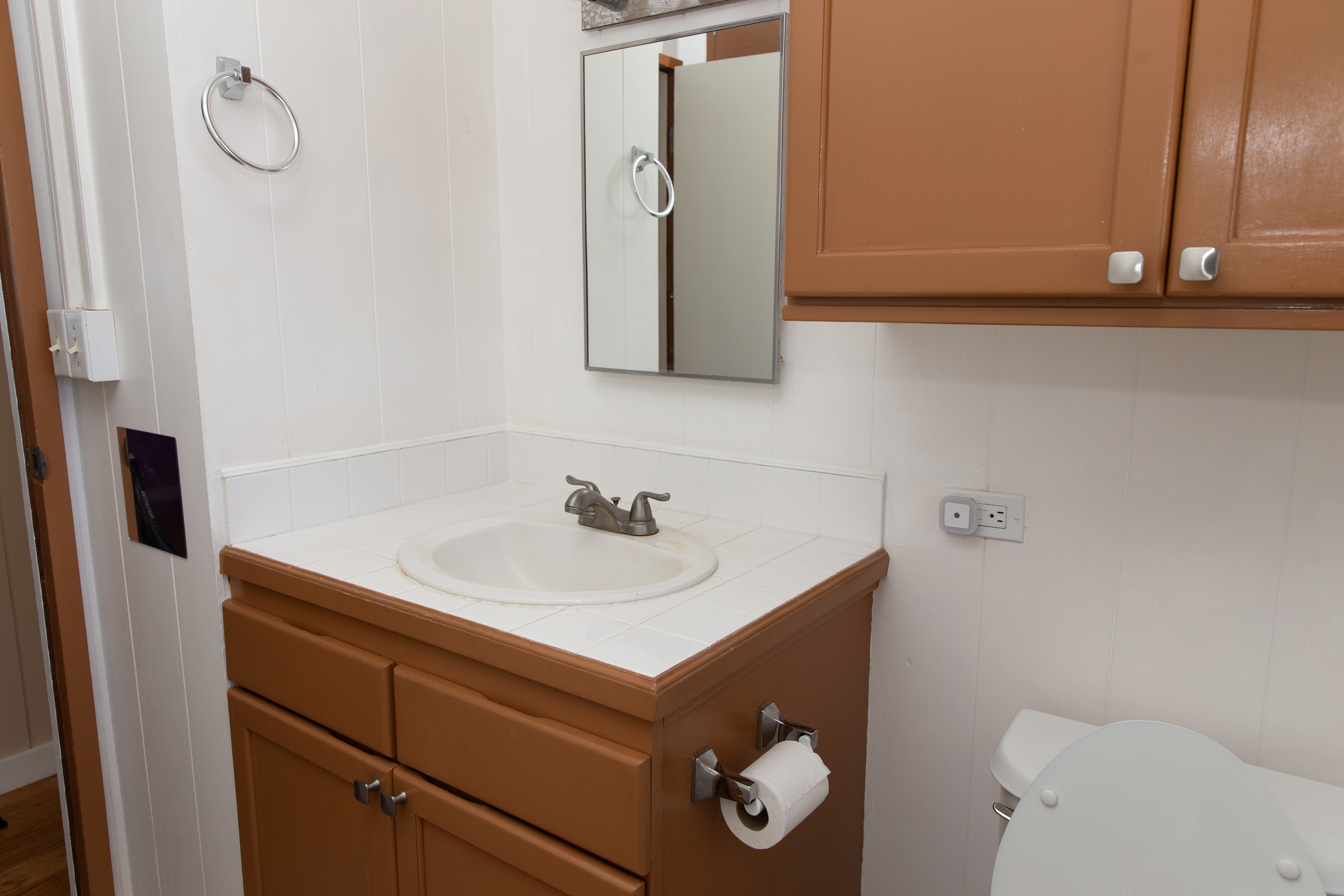 4486 Iona Rd Property Photo 18