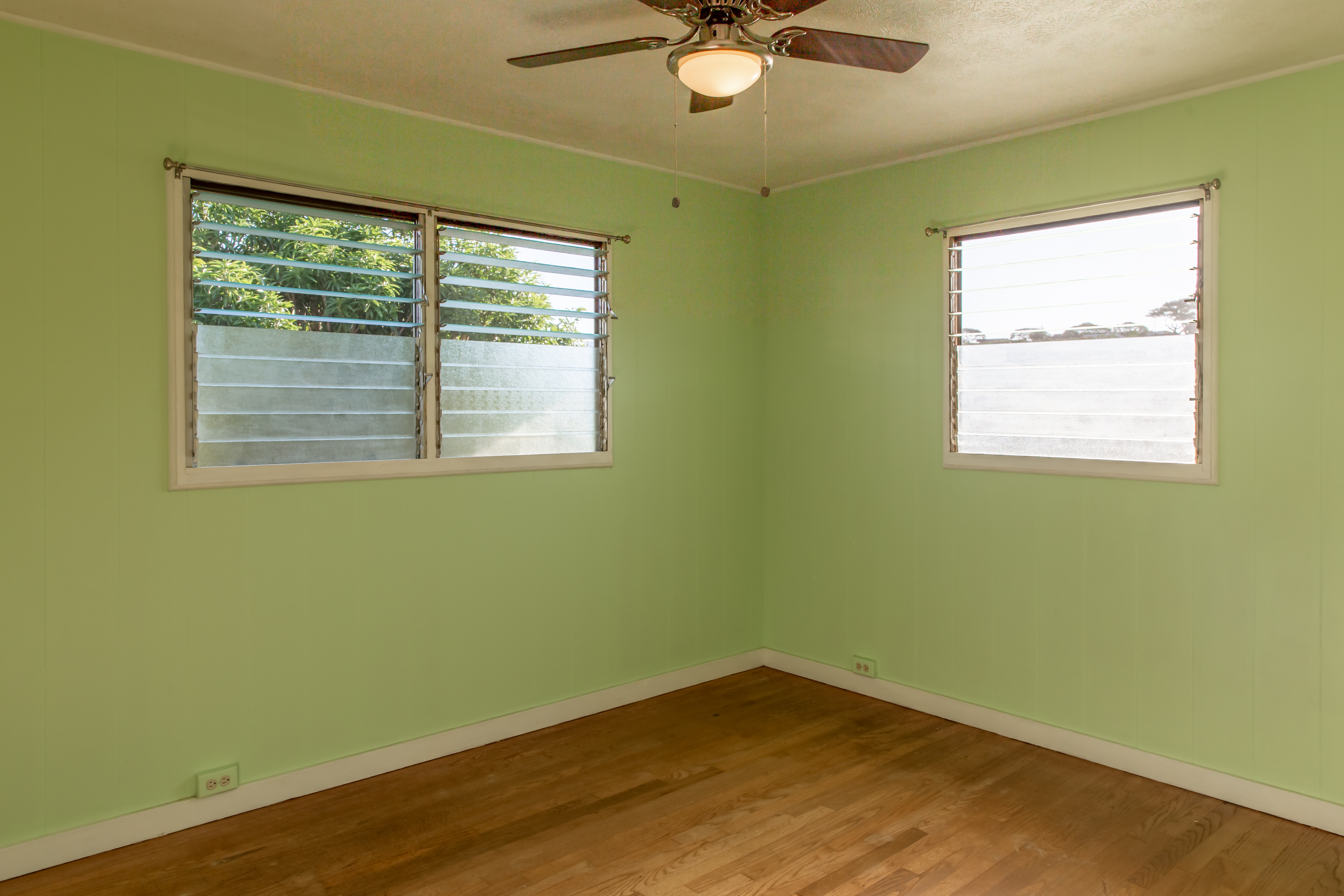 4486 Iona Rd Property Photo 19