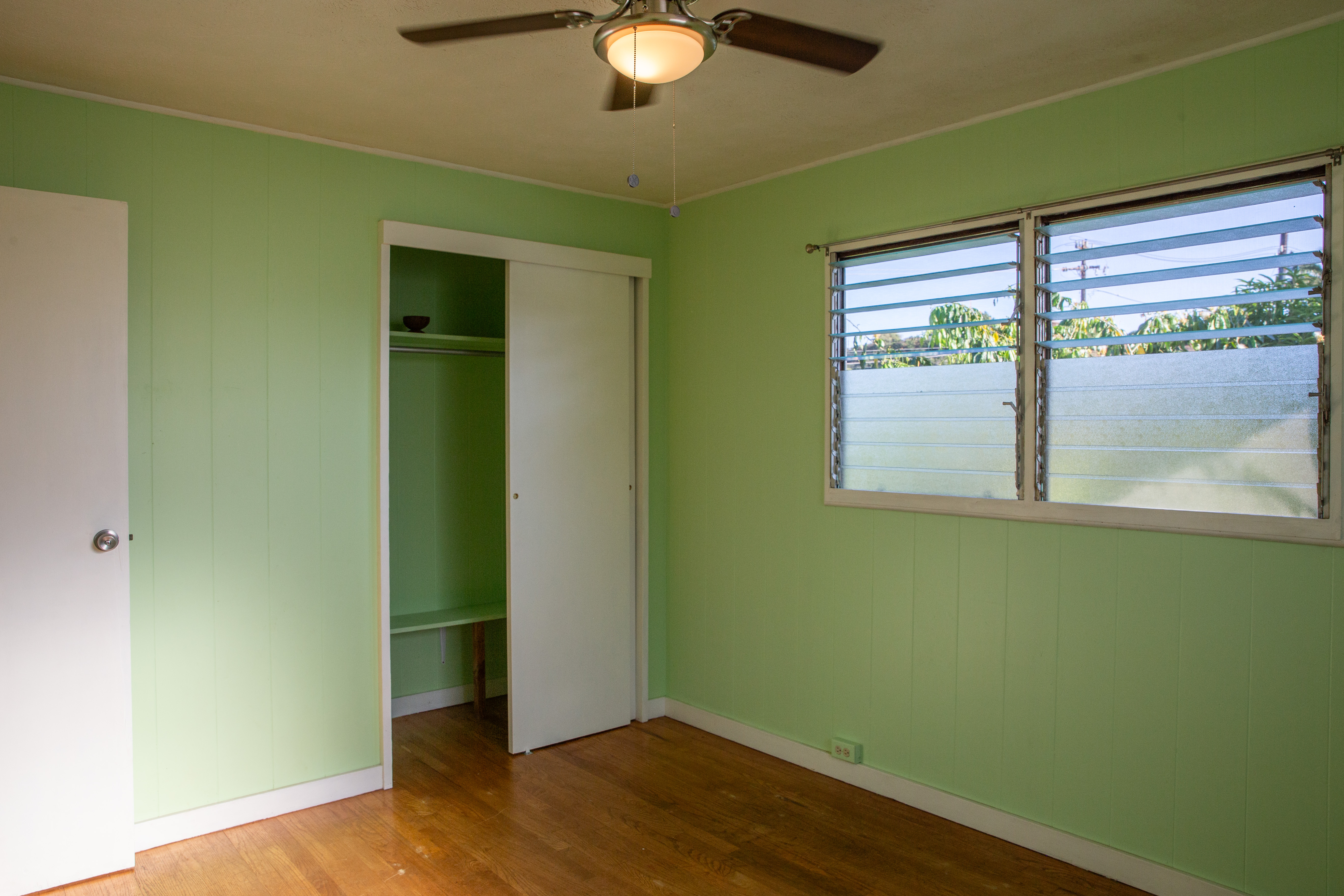 4486 Iona Rd Property Photo 20