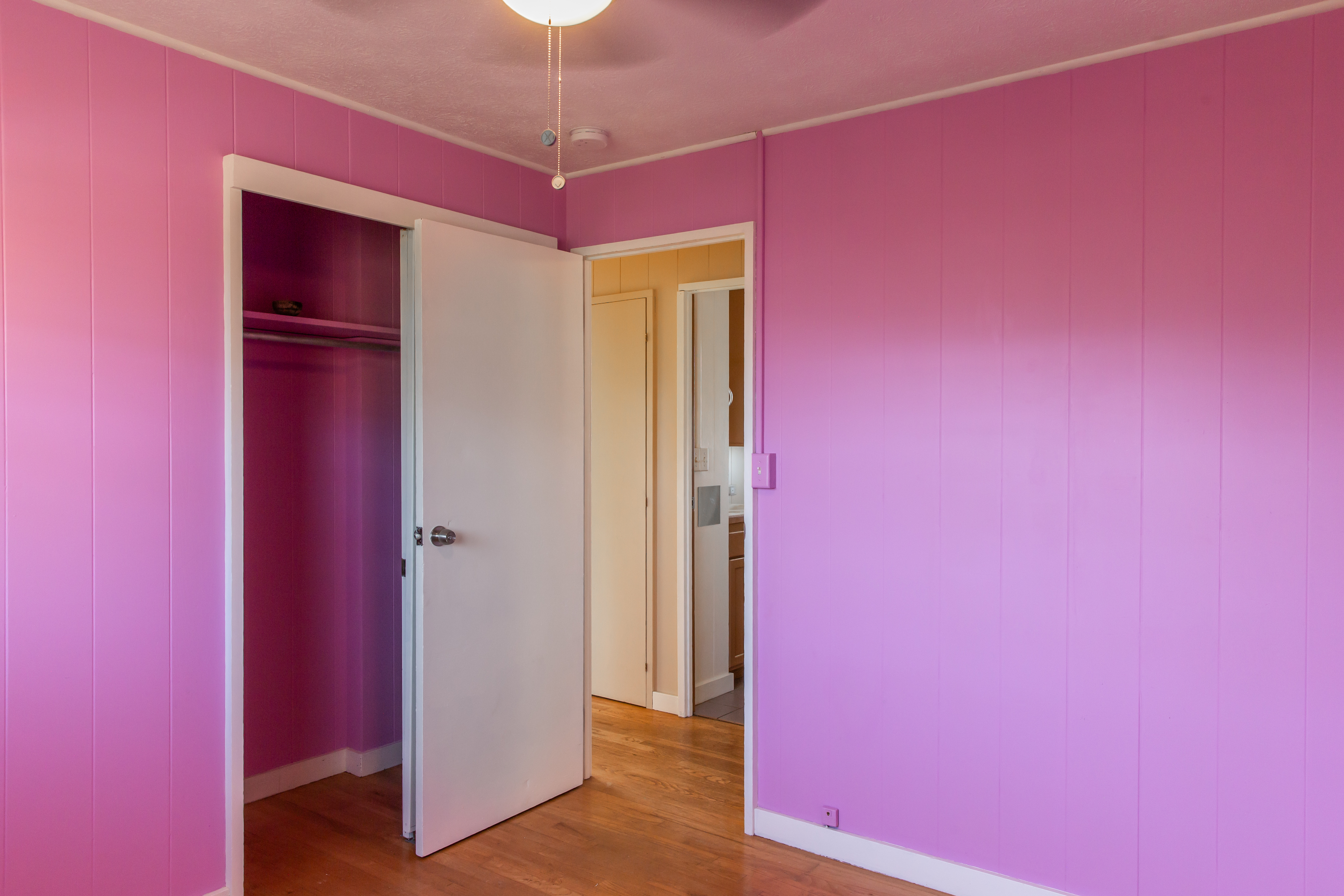 4486 Iona Rd Property Photo 21