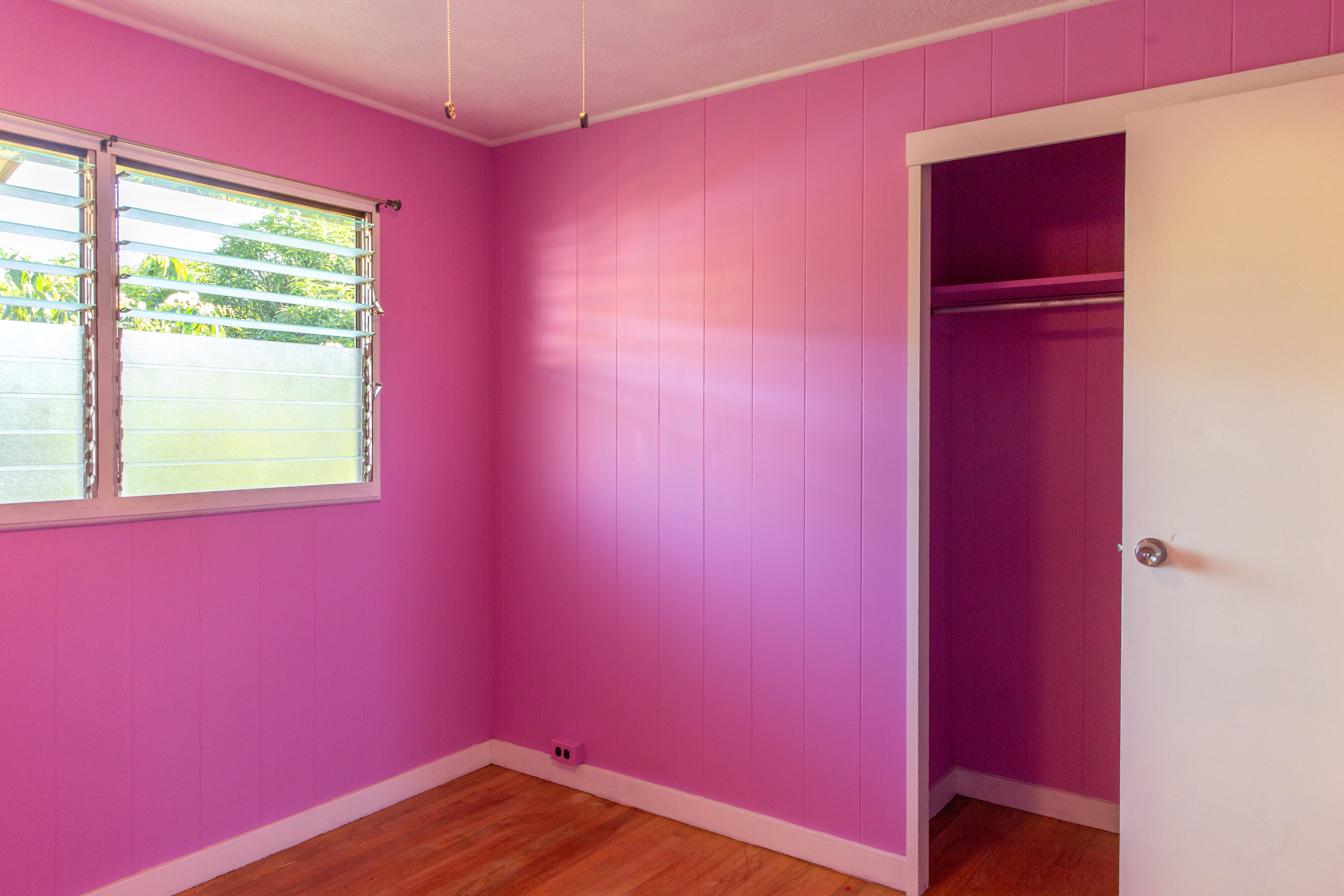 4486 Iona Rd Property Photo 22