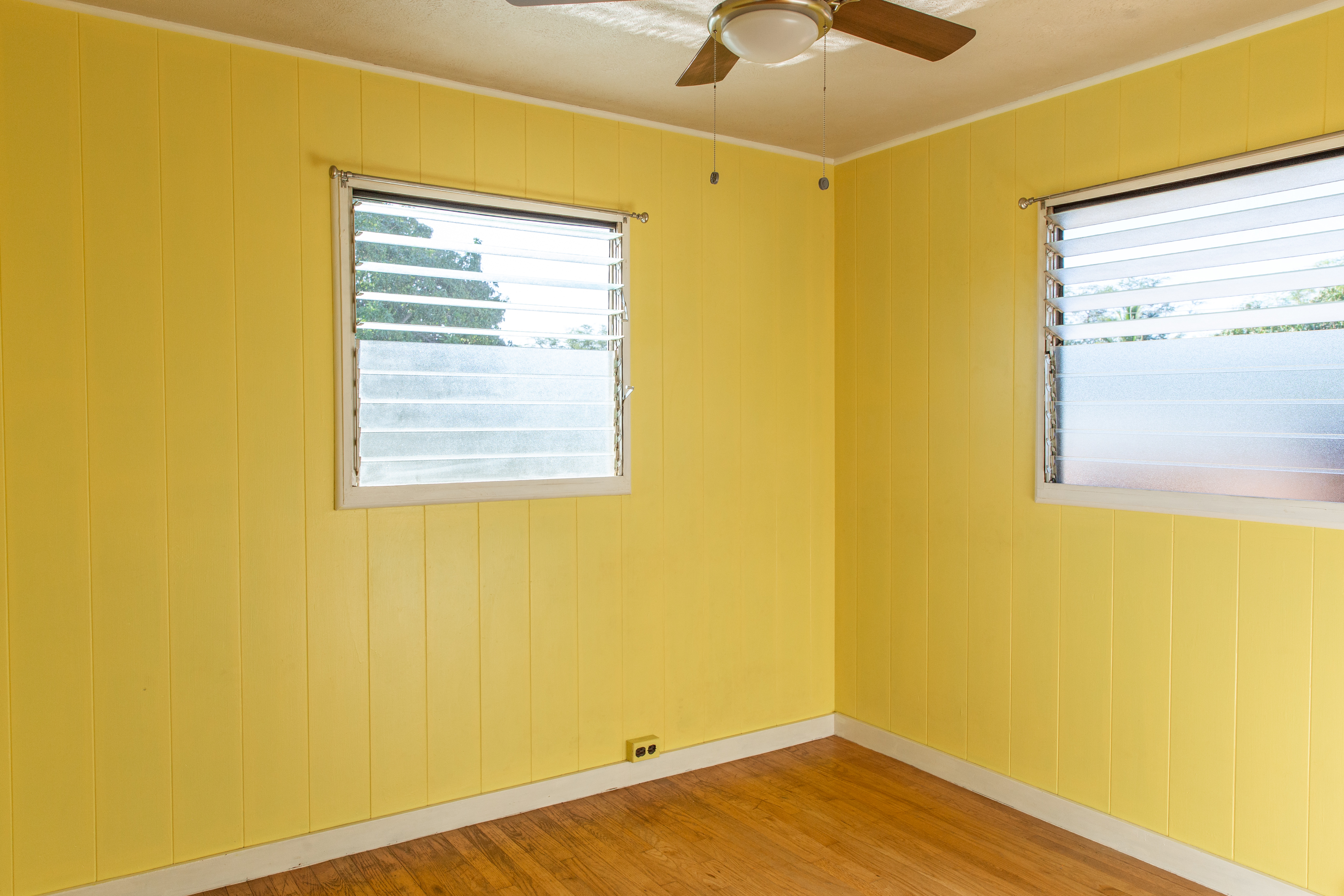 4486 Iona Rd Property Photo 23