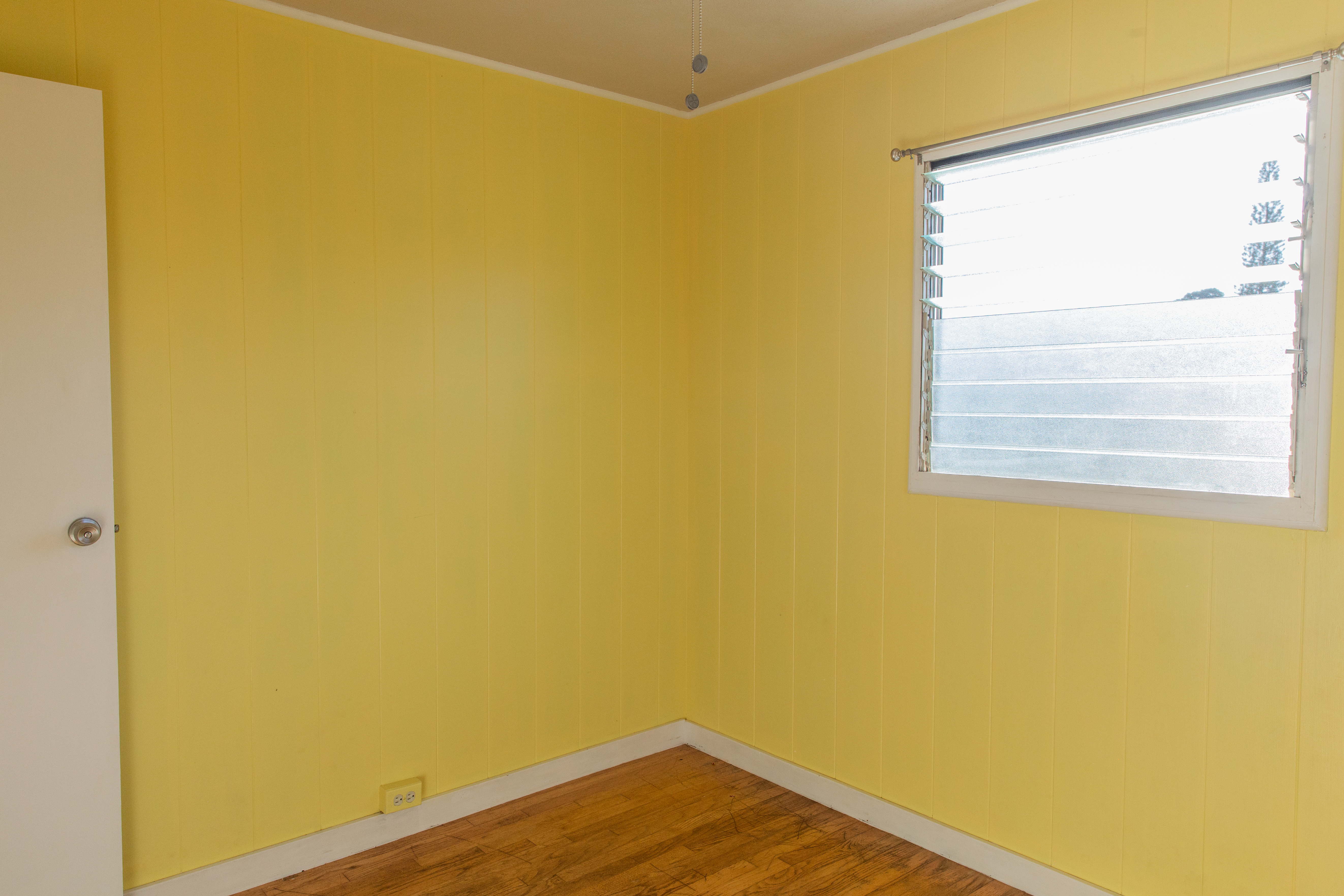 4486 Iona Rd Property Photo 24