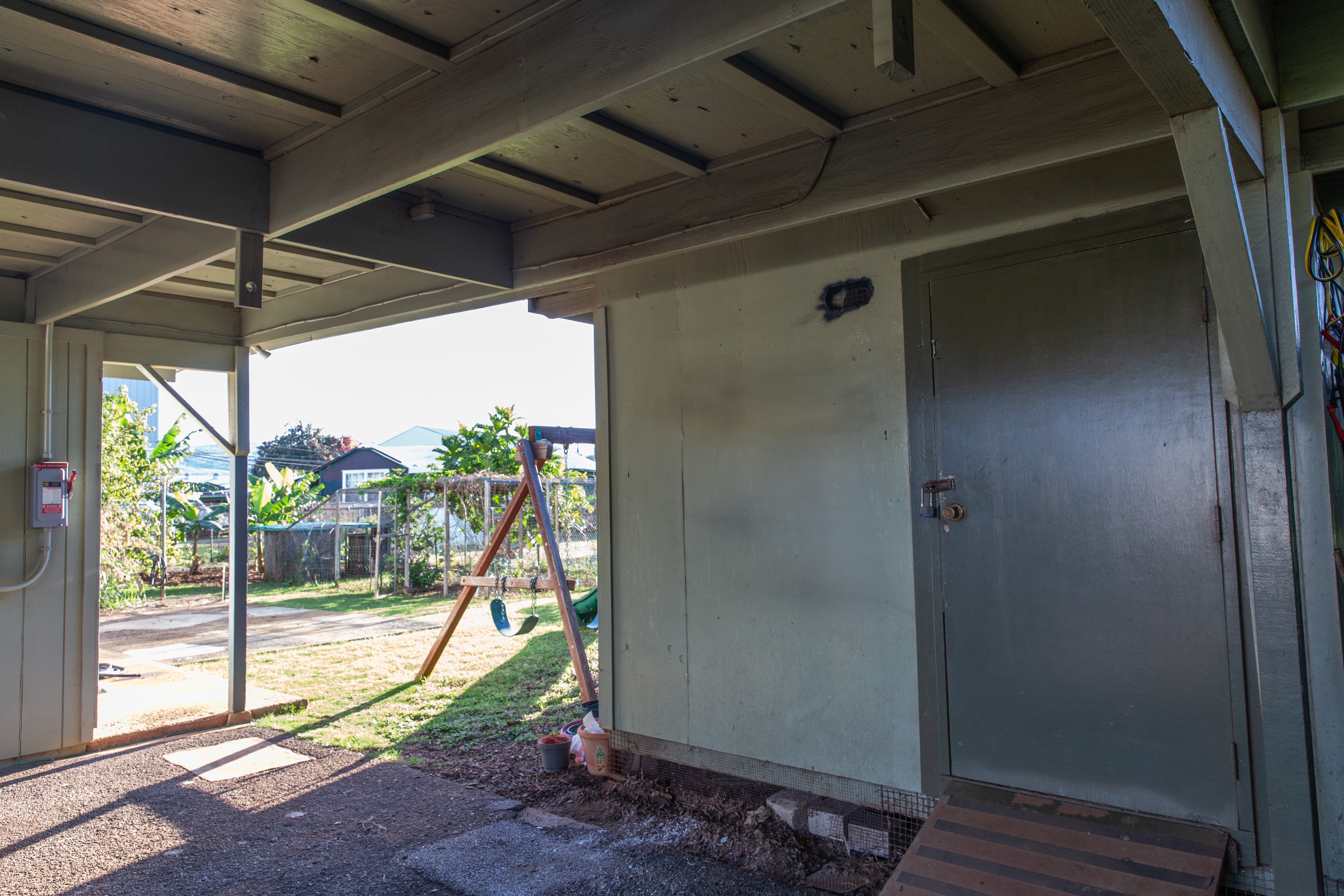 4486 Iona Rd Property Photo 27