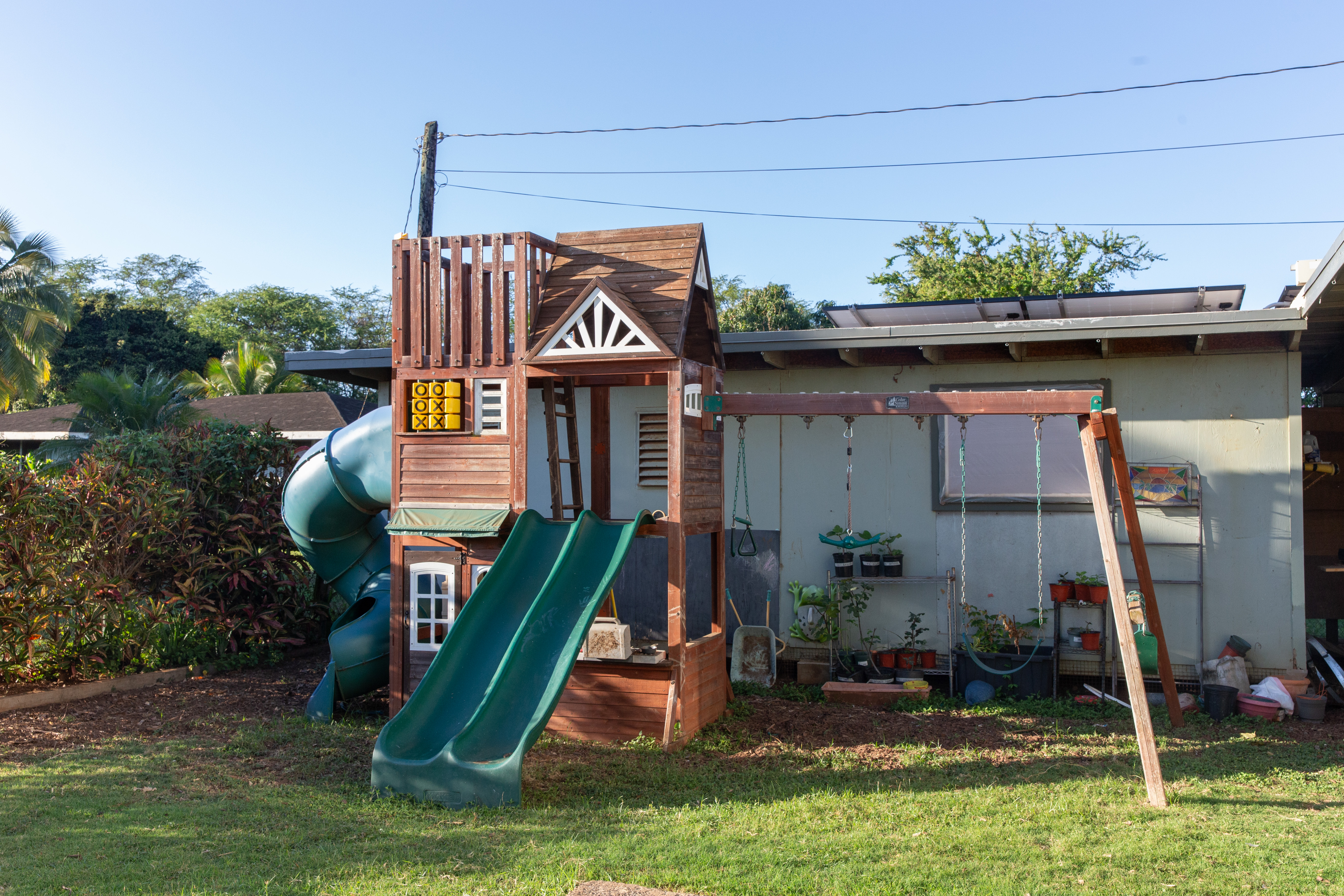 4486 Iona Rd Property Photo 28