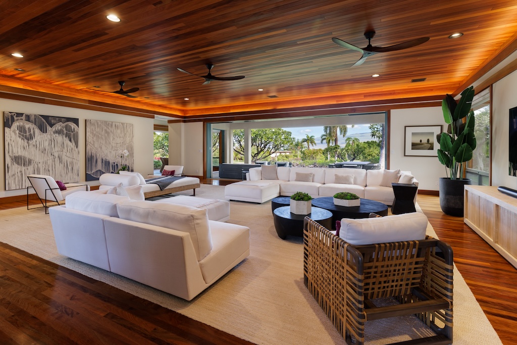 68-105 Pukaua Pl Property Photo 3