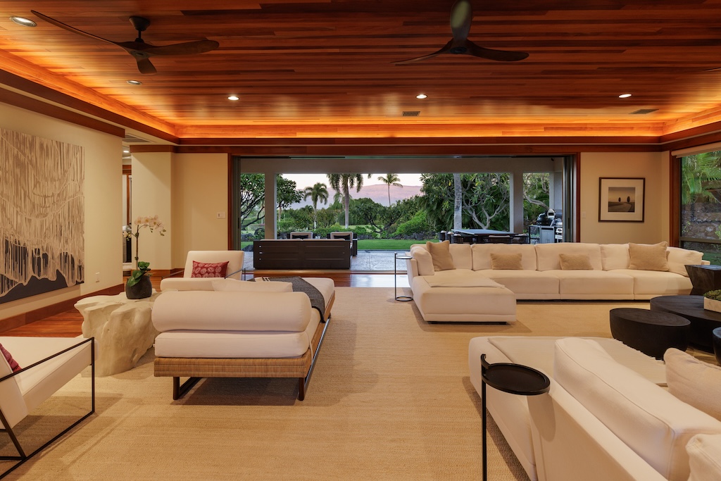 68-105 Pukaua Pl Property Photo 4