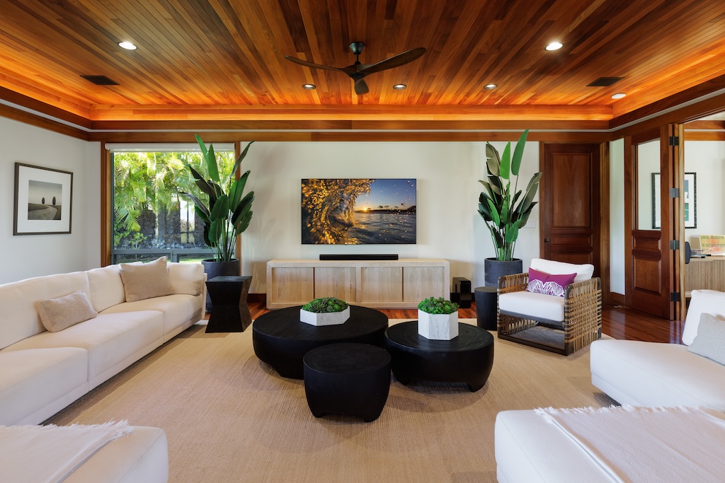 68-105 Pukaua Pl Property Photo 5