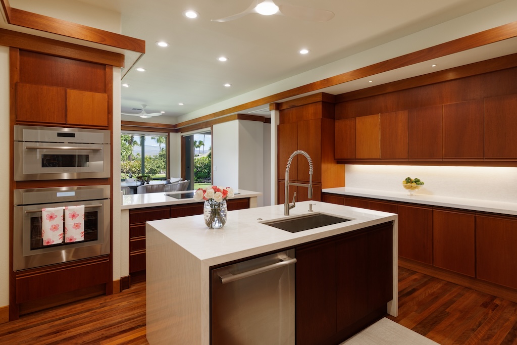 68-105 Pukaua Pl Property Photo 12