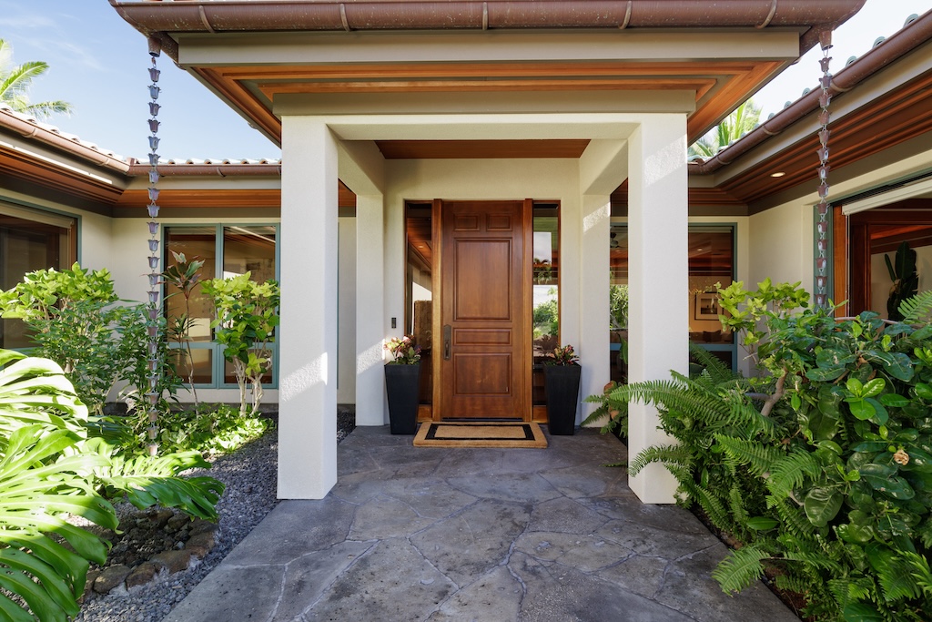 68-105 Pukaua Pl Property Photo 14