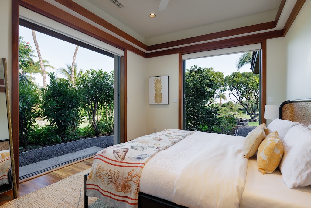 68-105 Pukaua Pl Property Photo 16