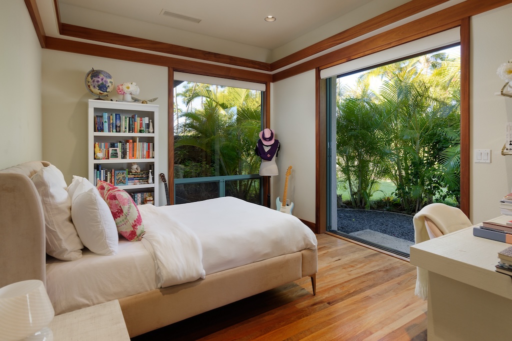 68-105 Pukaua Pl Property Photo 18