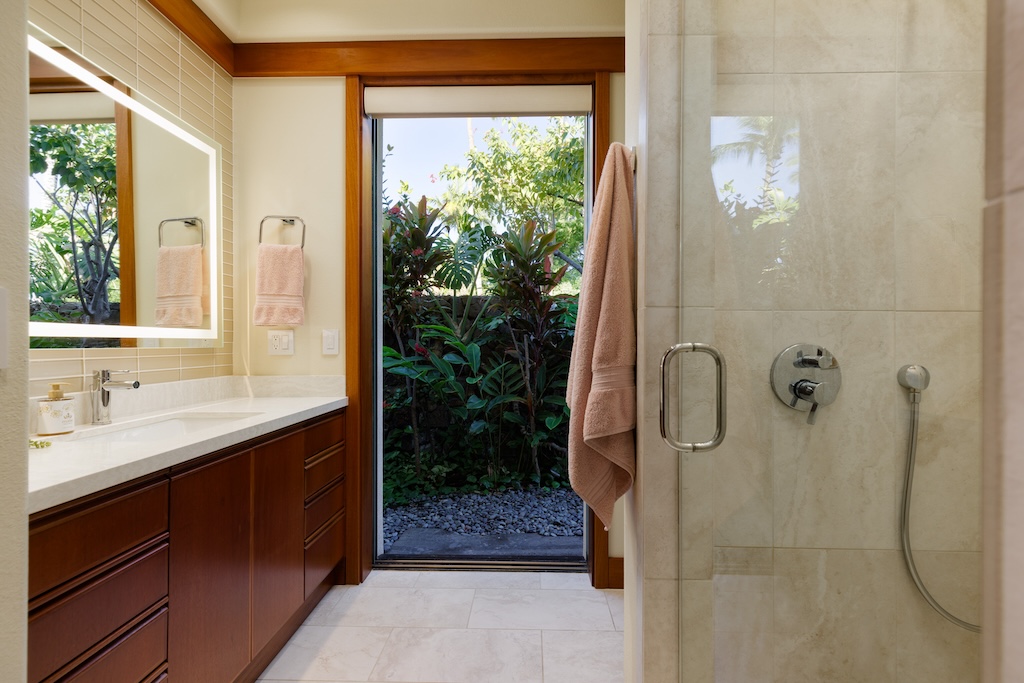 68-105 Pukaua Pl Property Photo 20