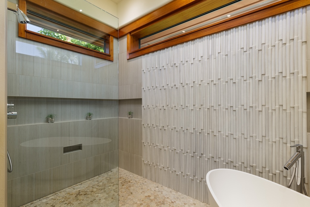 68-105 Pukaua Pl Property Photo 23