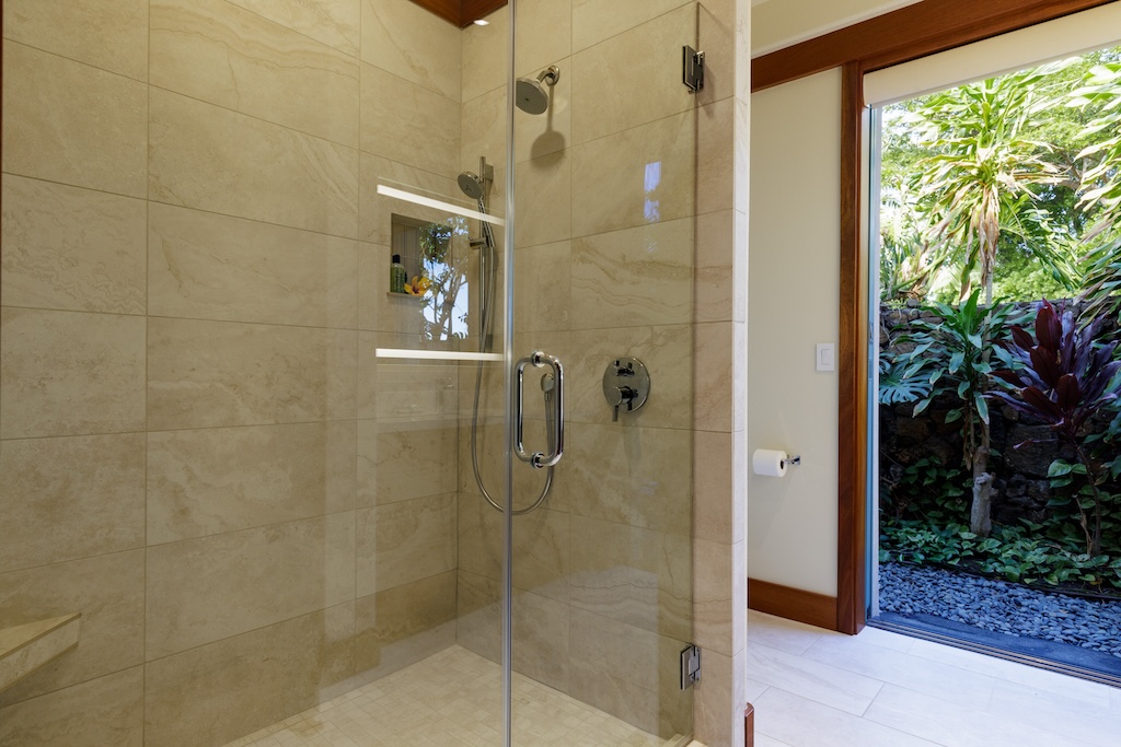 68-105 Pukaua Pl Property Photo 24