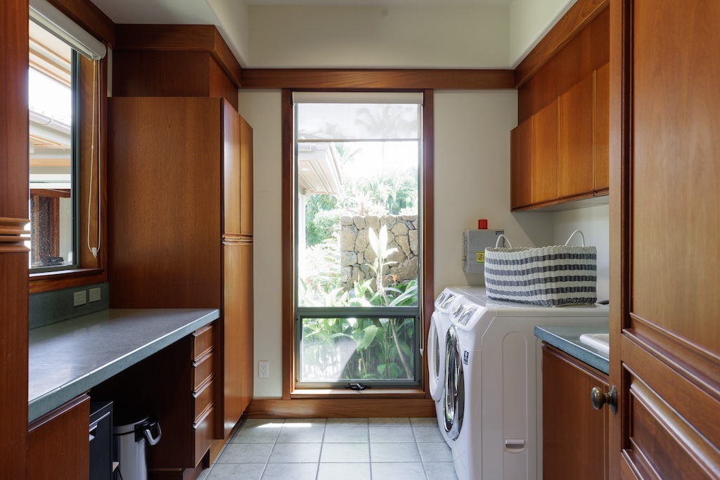 68-105 Pukaua Pl Property Photo 25