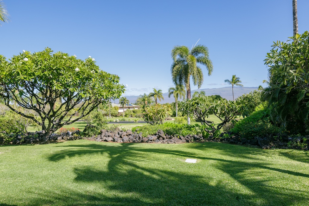 68-105 Pukaua Pl Property Photo 26