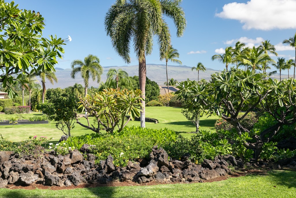 68-105 Pukaua Pl Property Photo 27