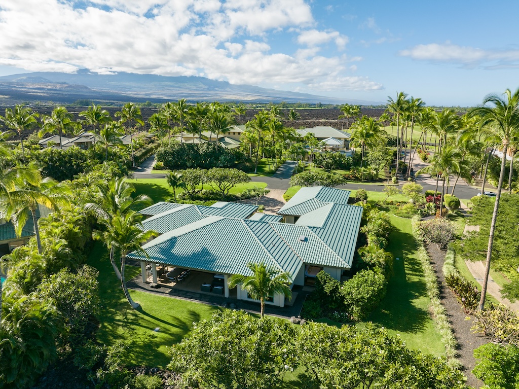68-105 Pukaua Pl Property Photo 28