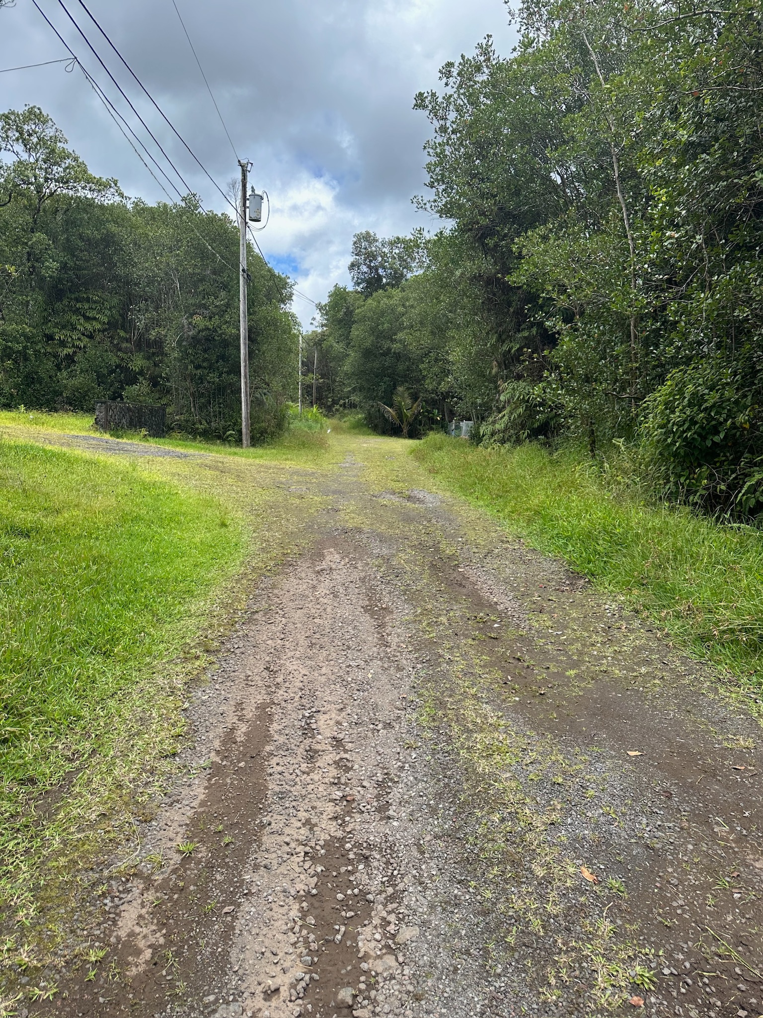 Kanahele Pl Property Photo