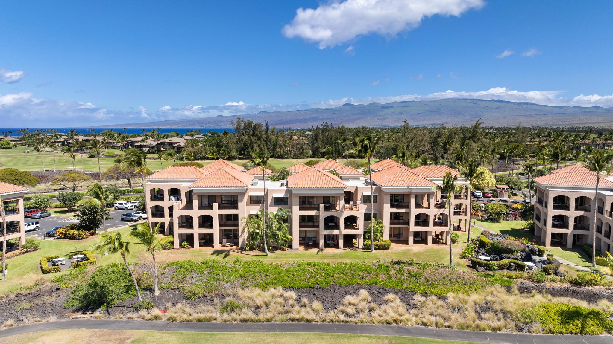 69-450 Bay Club At Waikoloa 236 Property Photo