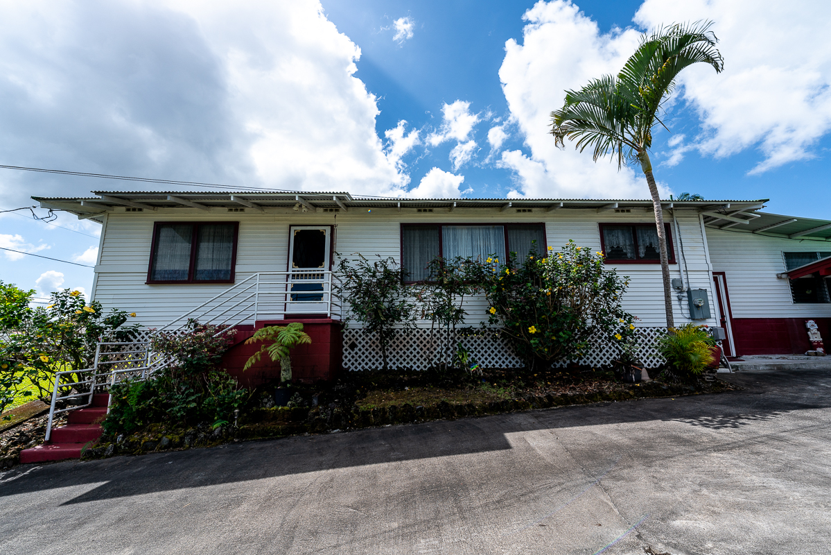 442 Pohakulani St Property Photo