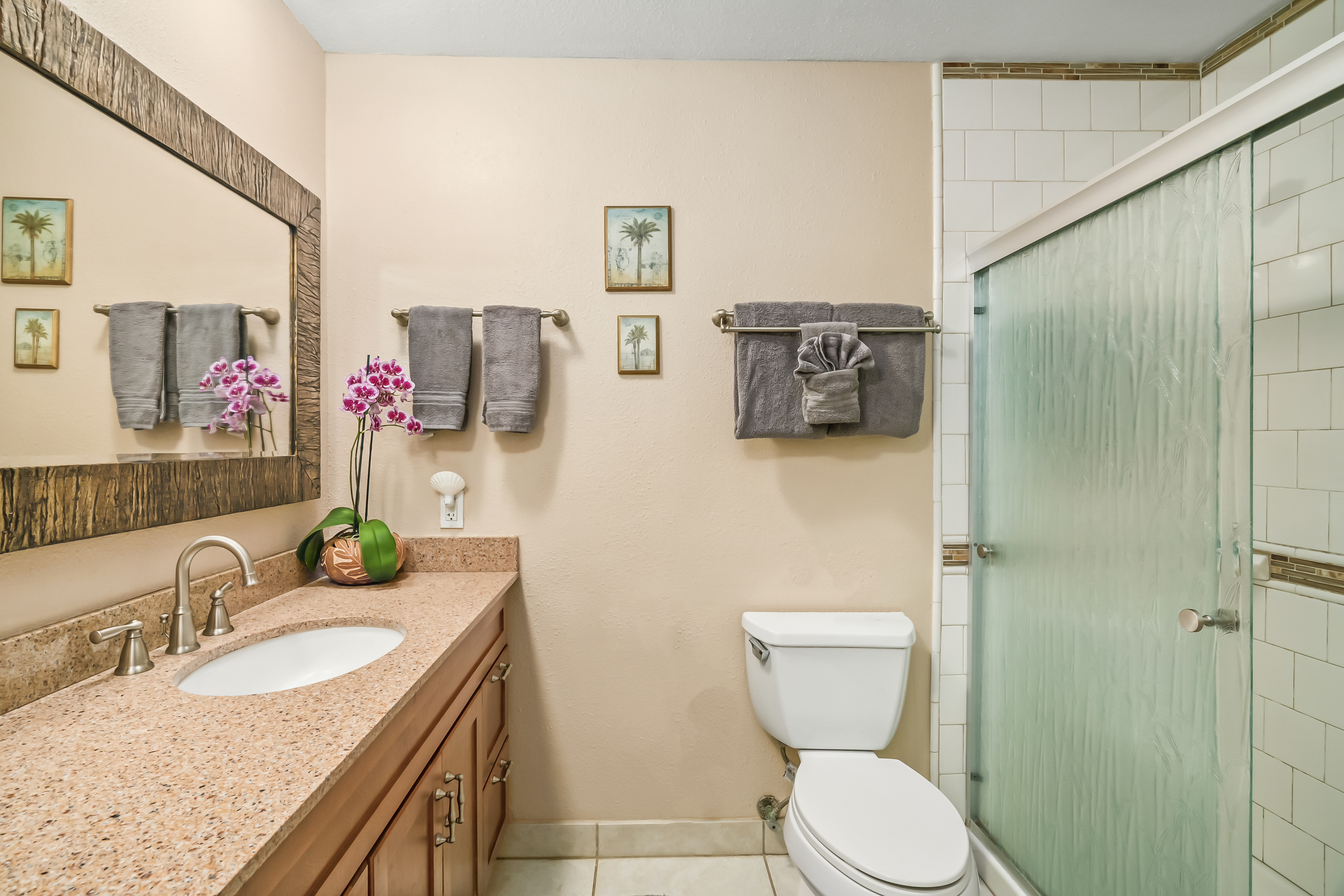 3411 Wilcox Rd Aiii9 Property Photo 11