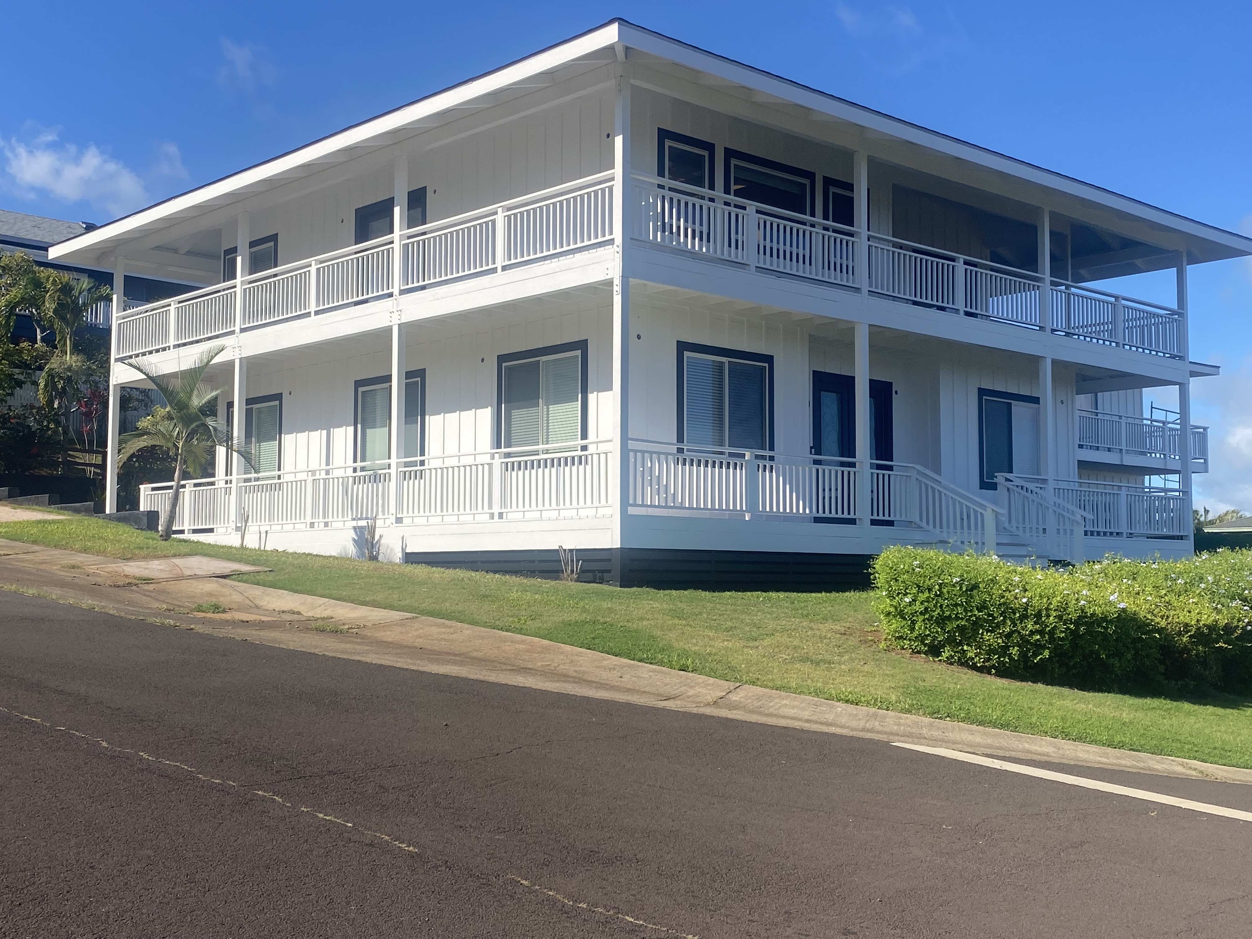 1244 Nohea St Property Photo 1