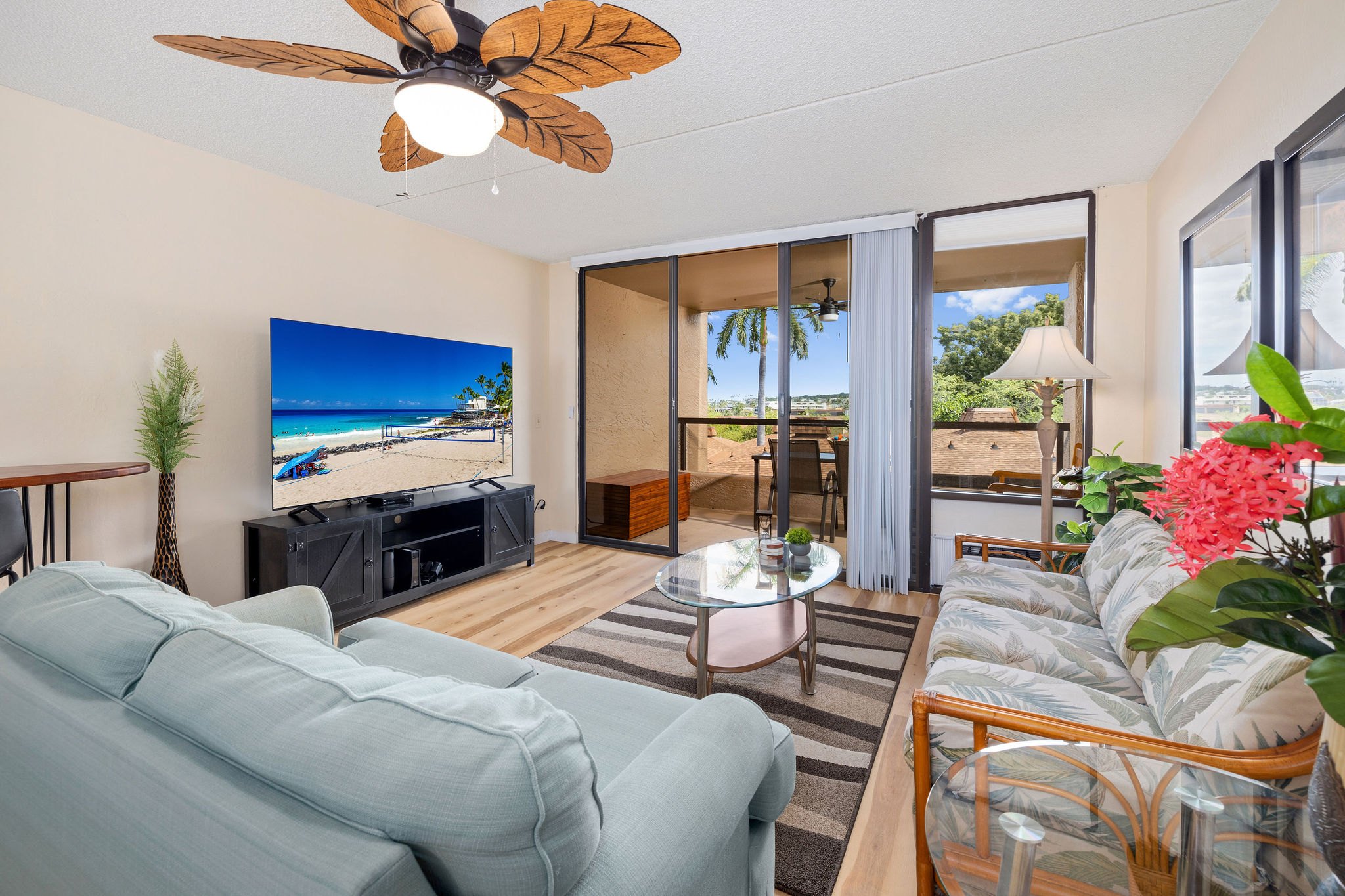Hienaloli 6th Puaa 2nd Real Estate Listings Main Image