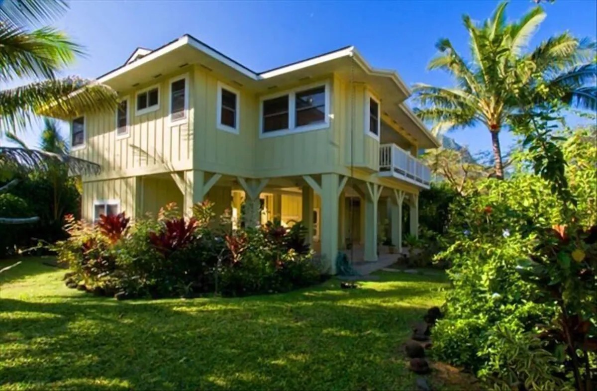 7359 Alealea Rd Property Photo