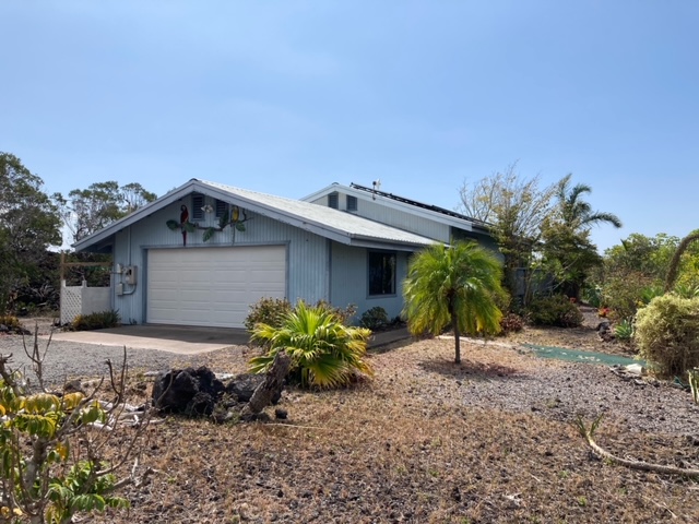 92-1524 Donola Dr Property Photo