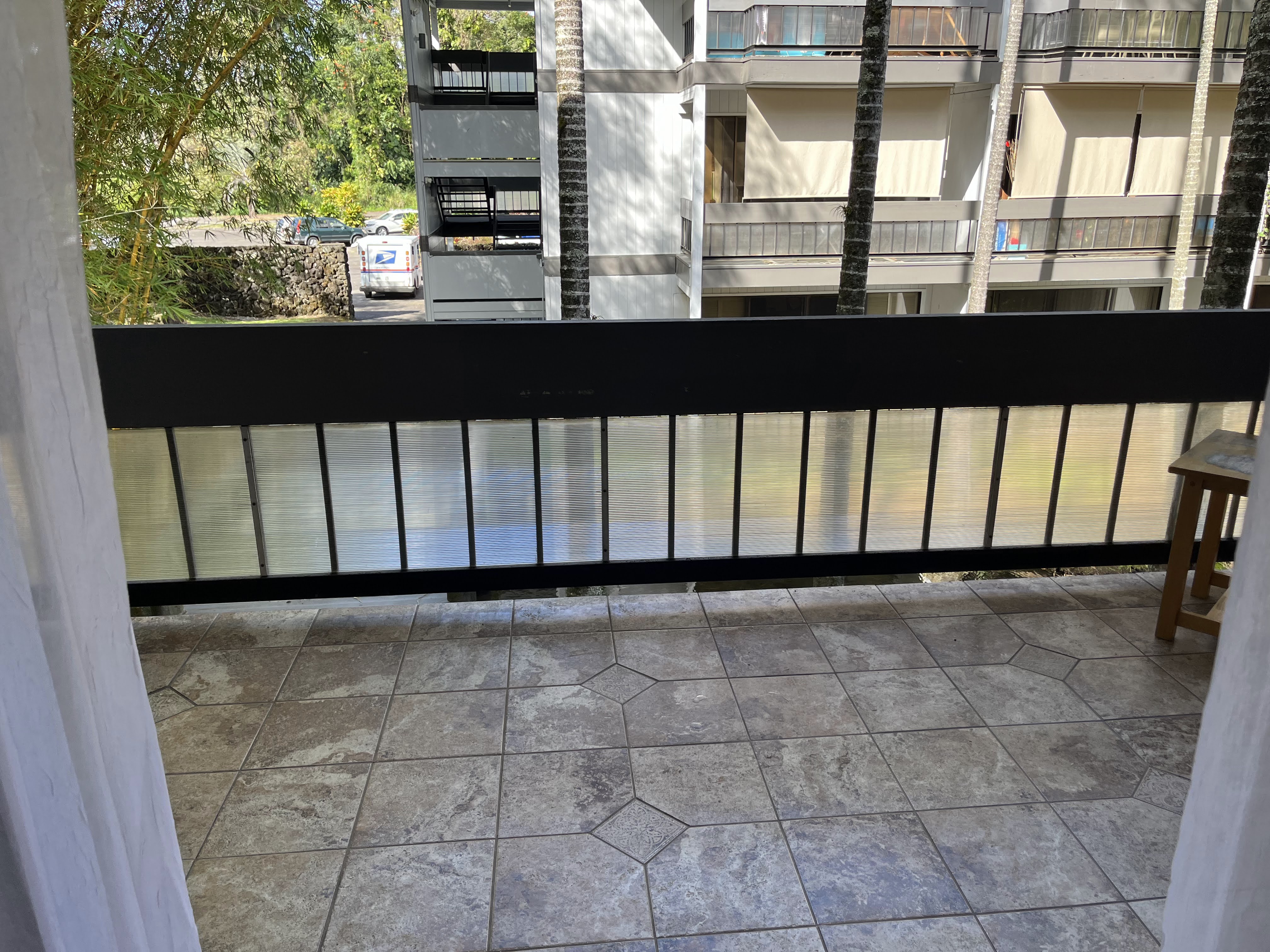 400 Hualani St 8283 Property Photo 4