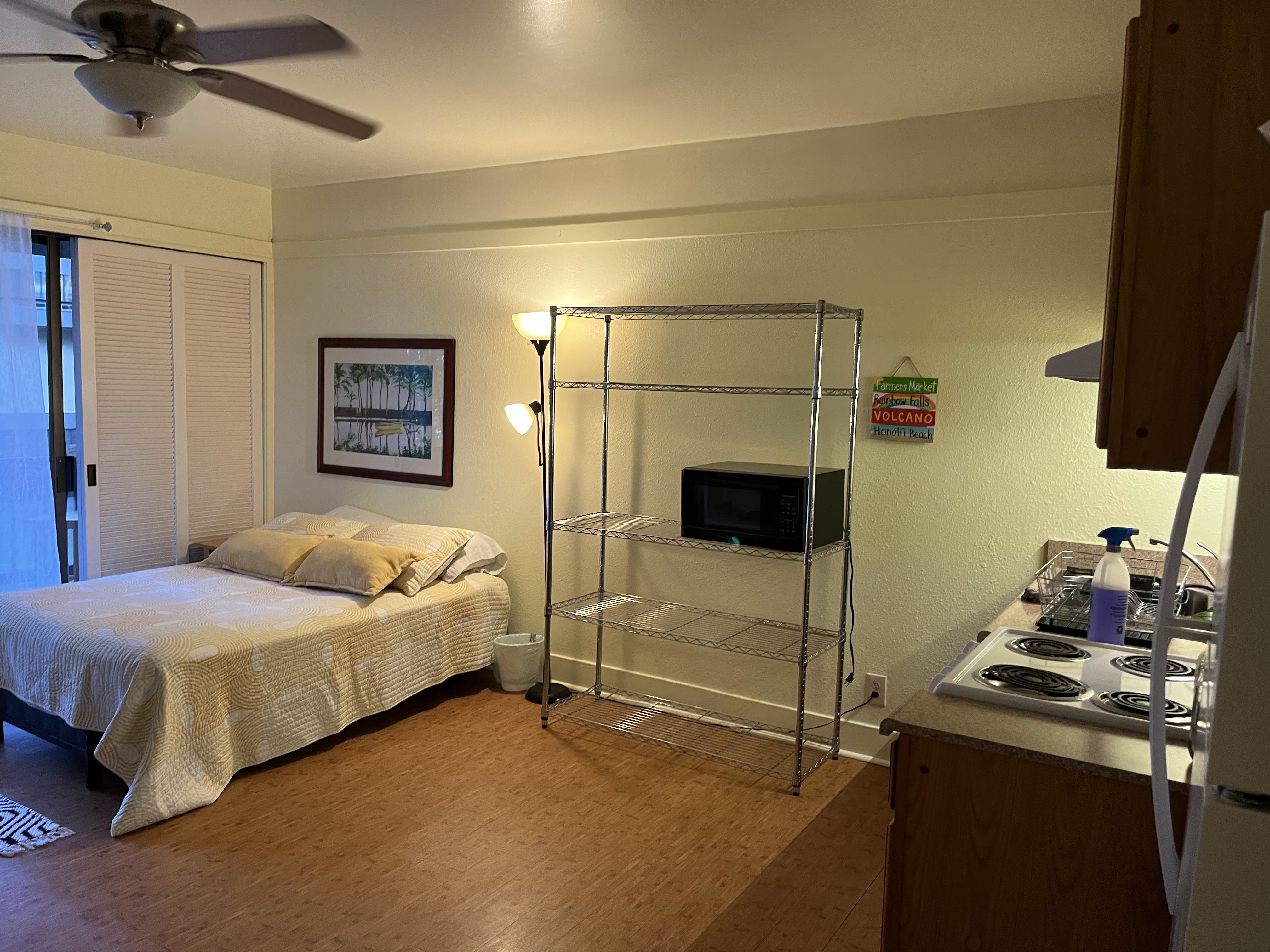 400 Hualani St 8283 Property Photo 6