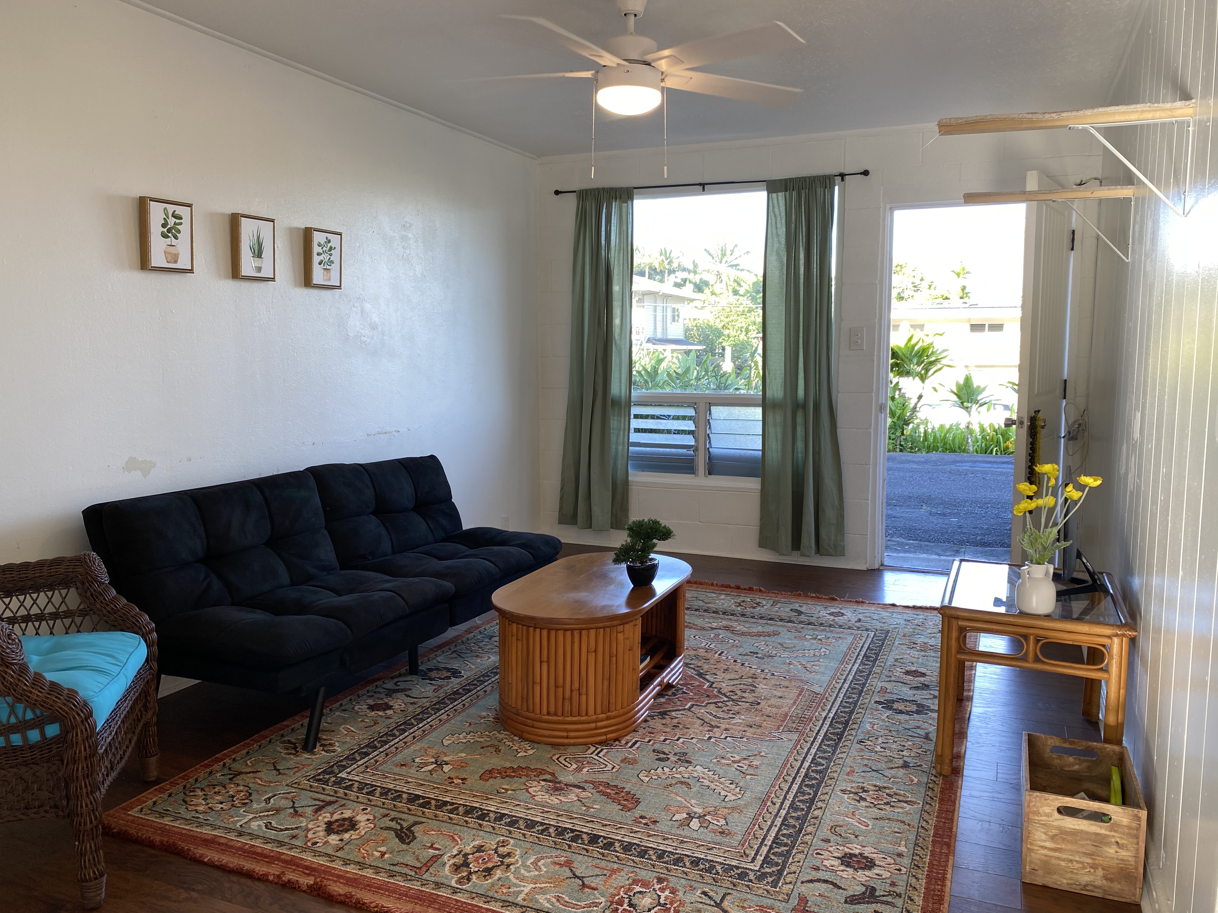 322 Ohai St 4 Property Photo