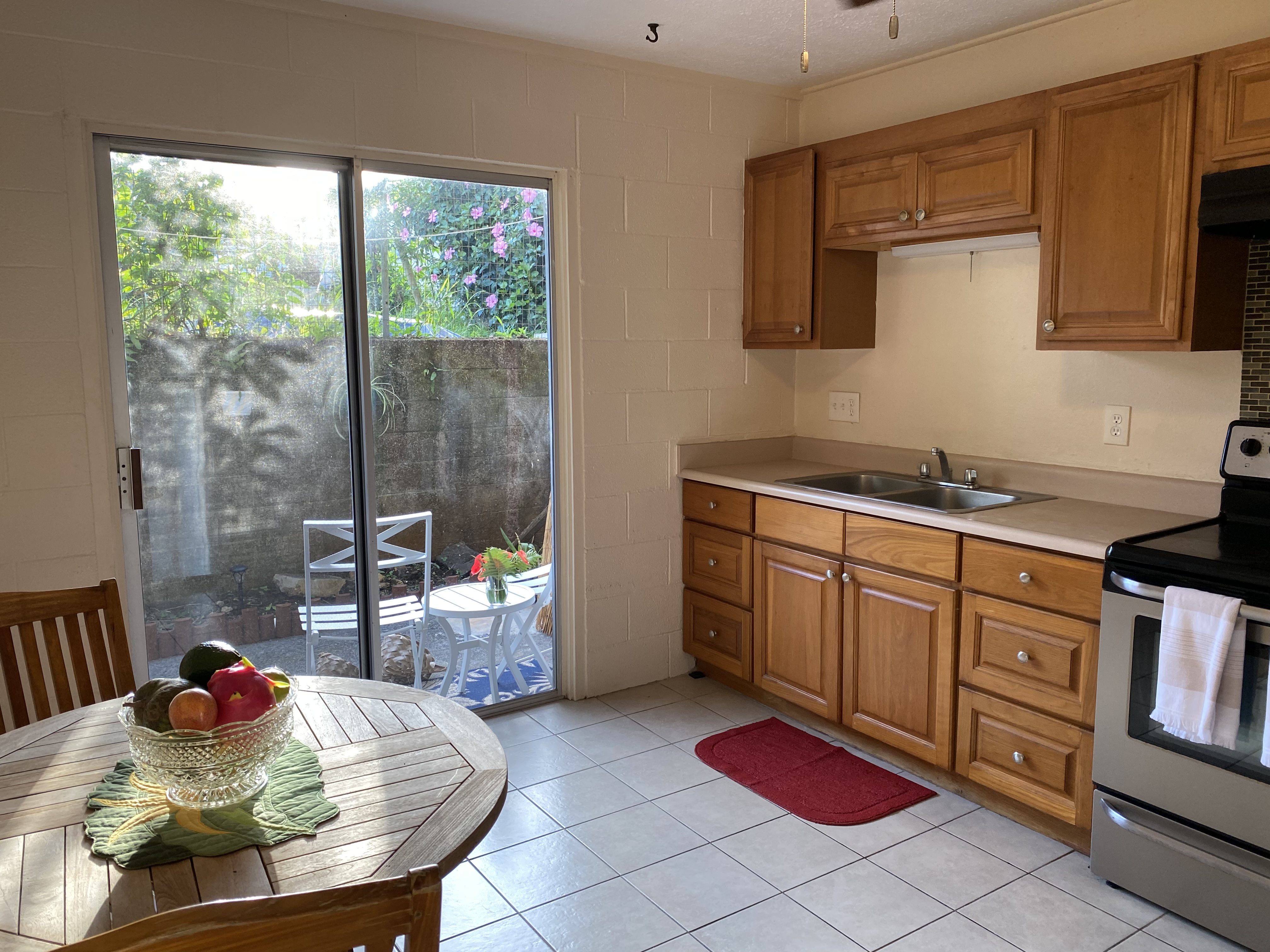 322 Ohai St 4 Property Photo 2