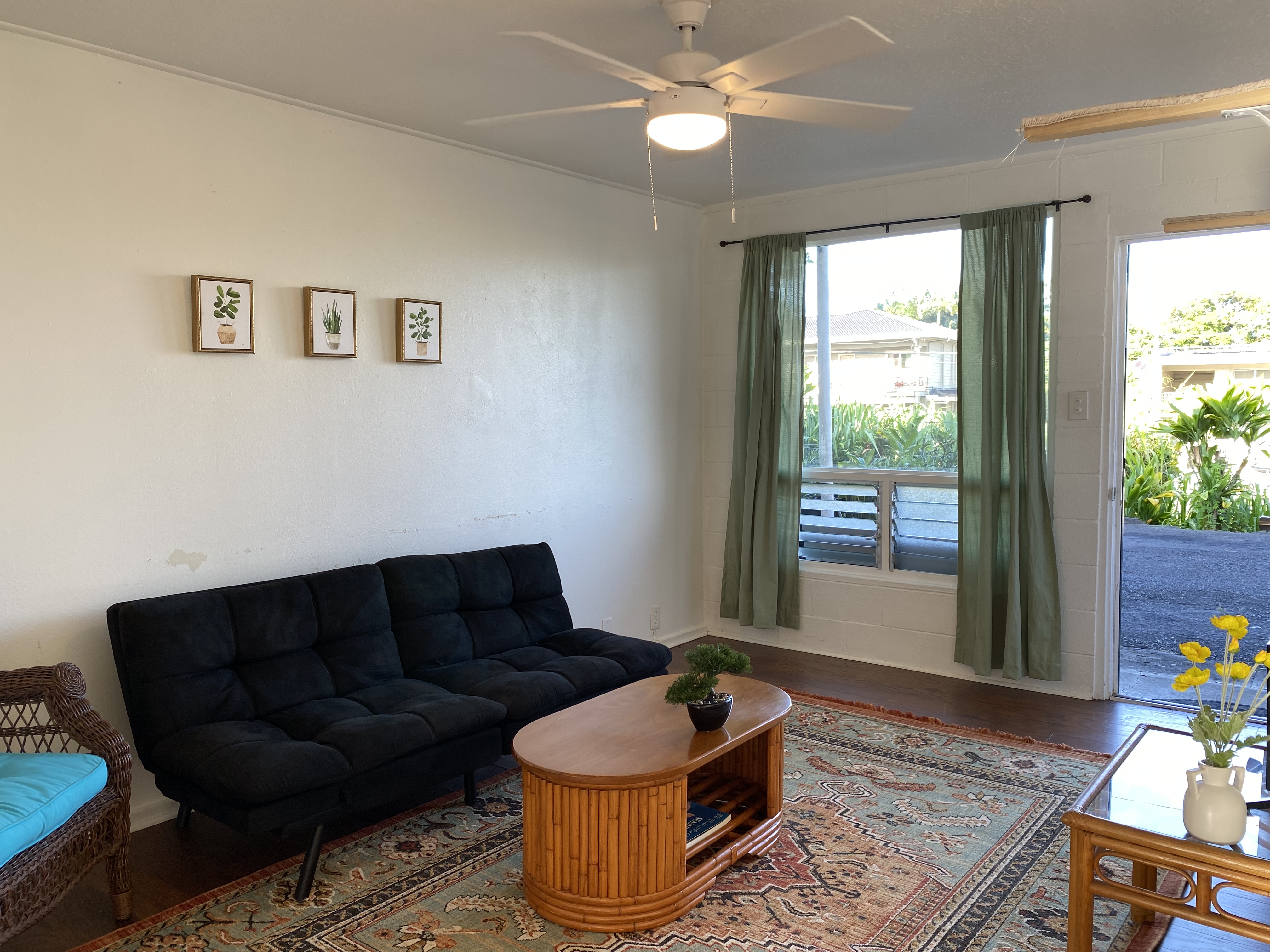 322 Ohai St 4 Property Photo 3