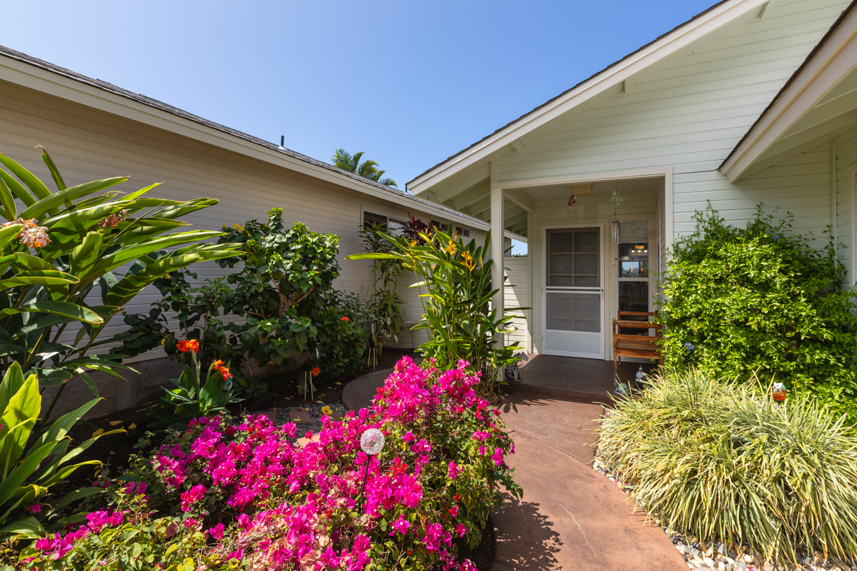 75-217 Nani Kailua Dr 149 Property Photo 2