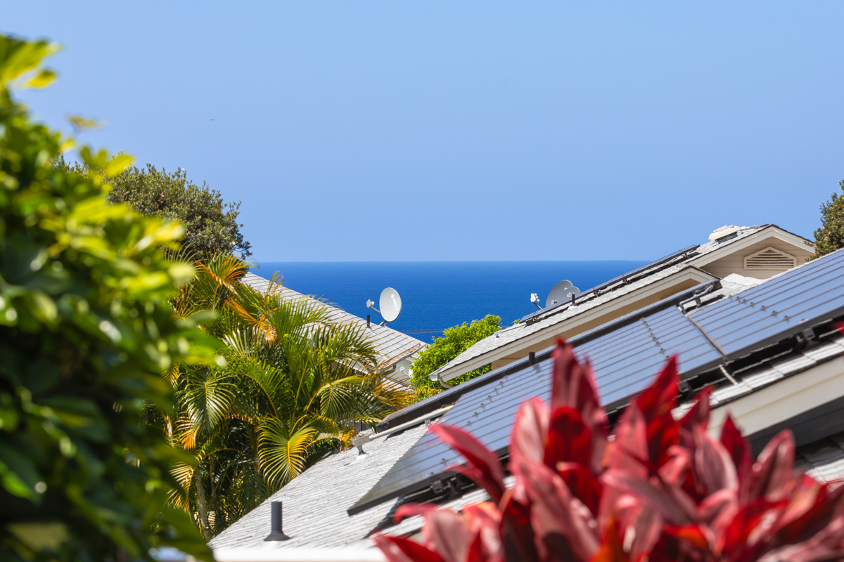 75-217 Nani Kailua Dr 149 Property Photo 10