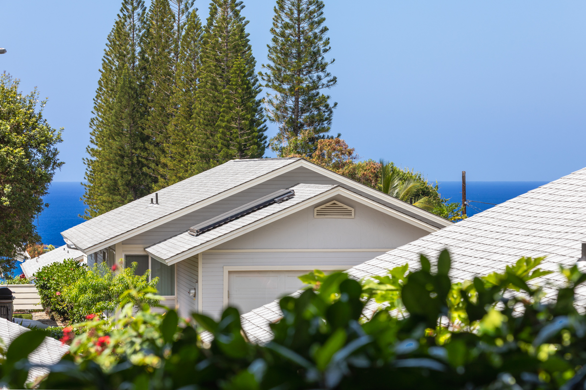 75-217 Nani Kailua Dr 149 Property Photo 11