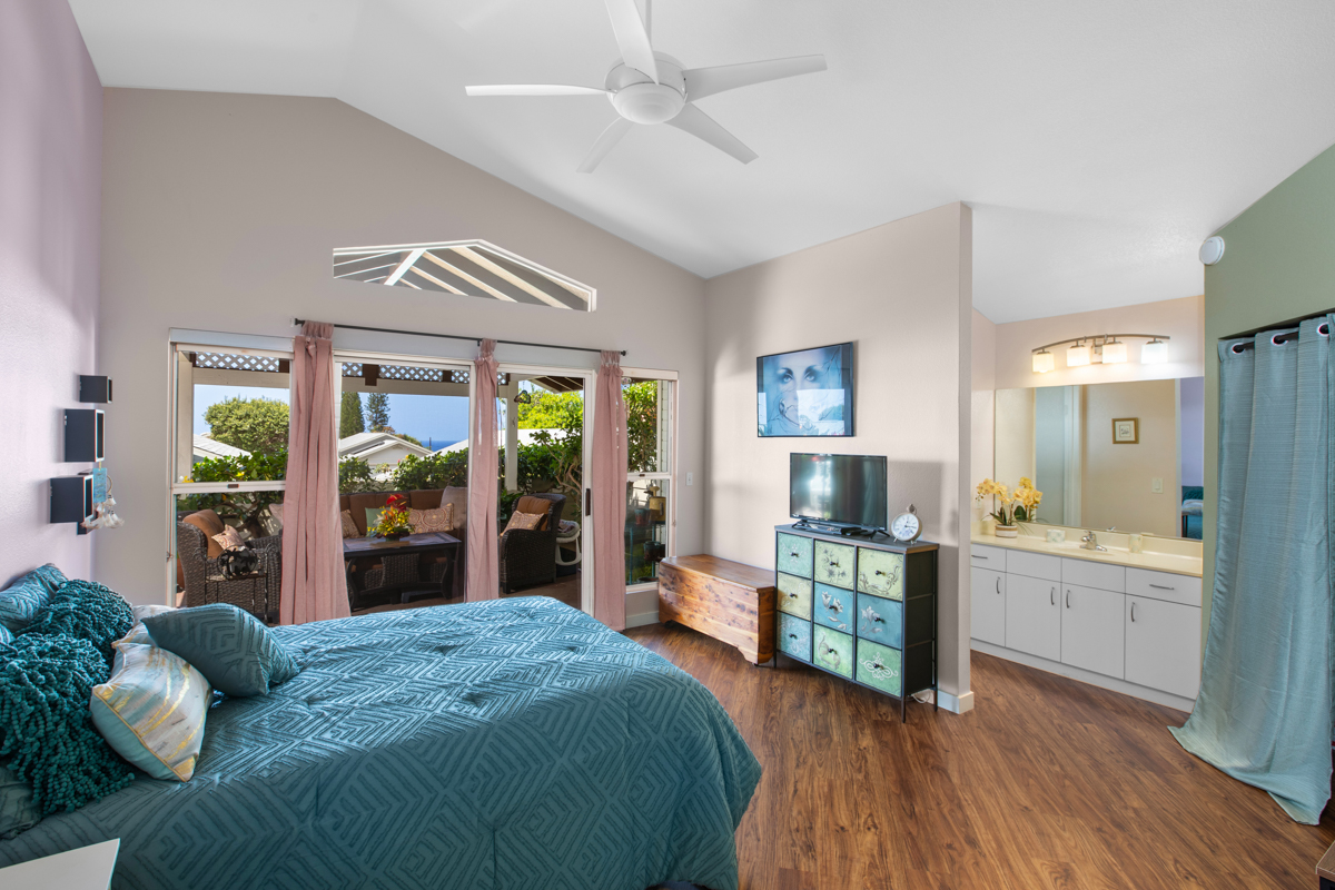 75-217 Nani Kailua Dr 149 Property Photo 13