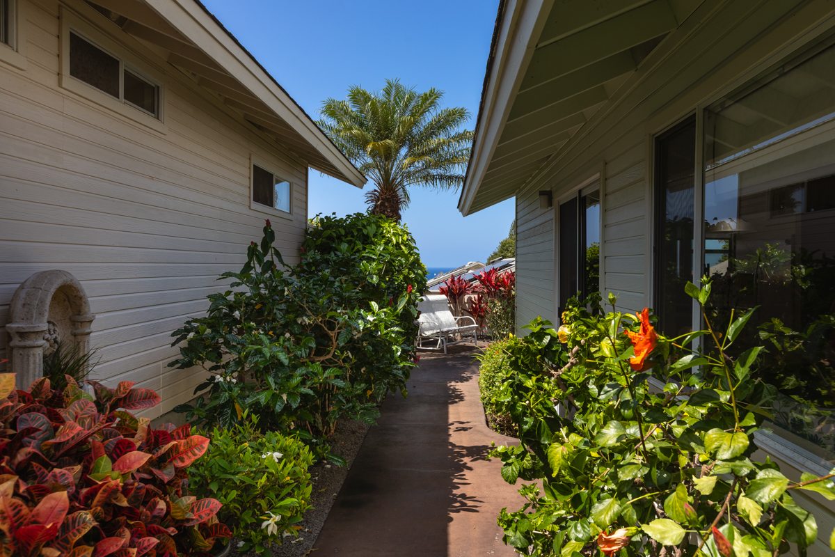 75-217 Nani Kailua Dr 149 Property Photo 23