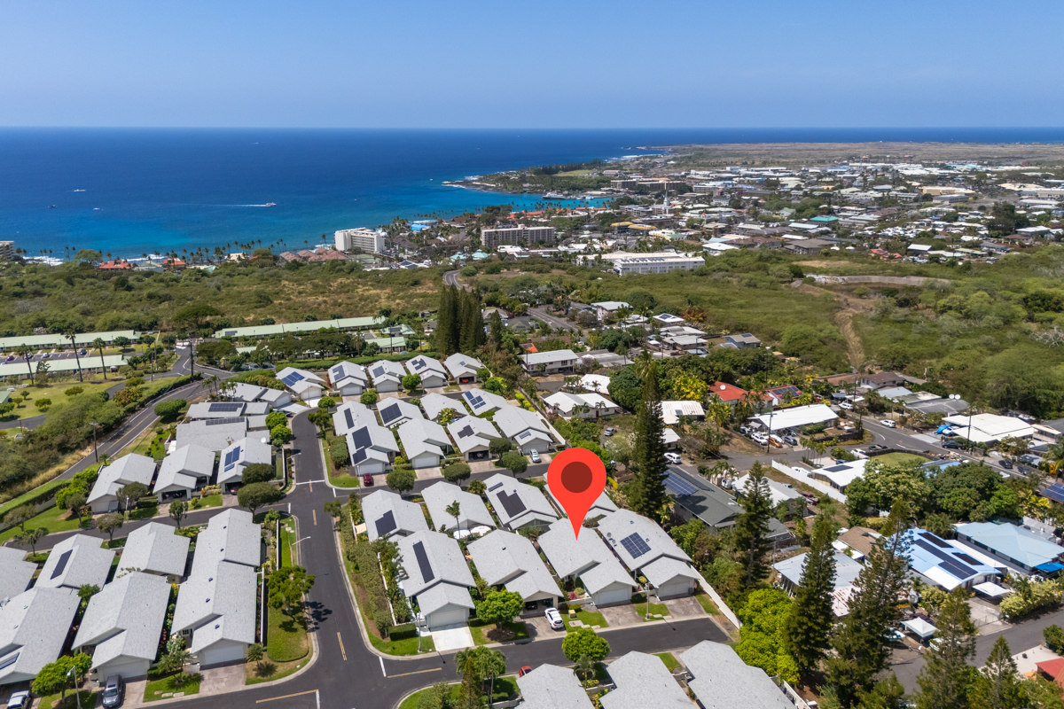 75-217 Nani Kailua Dr 149 Property Photo 25