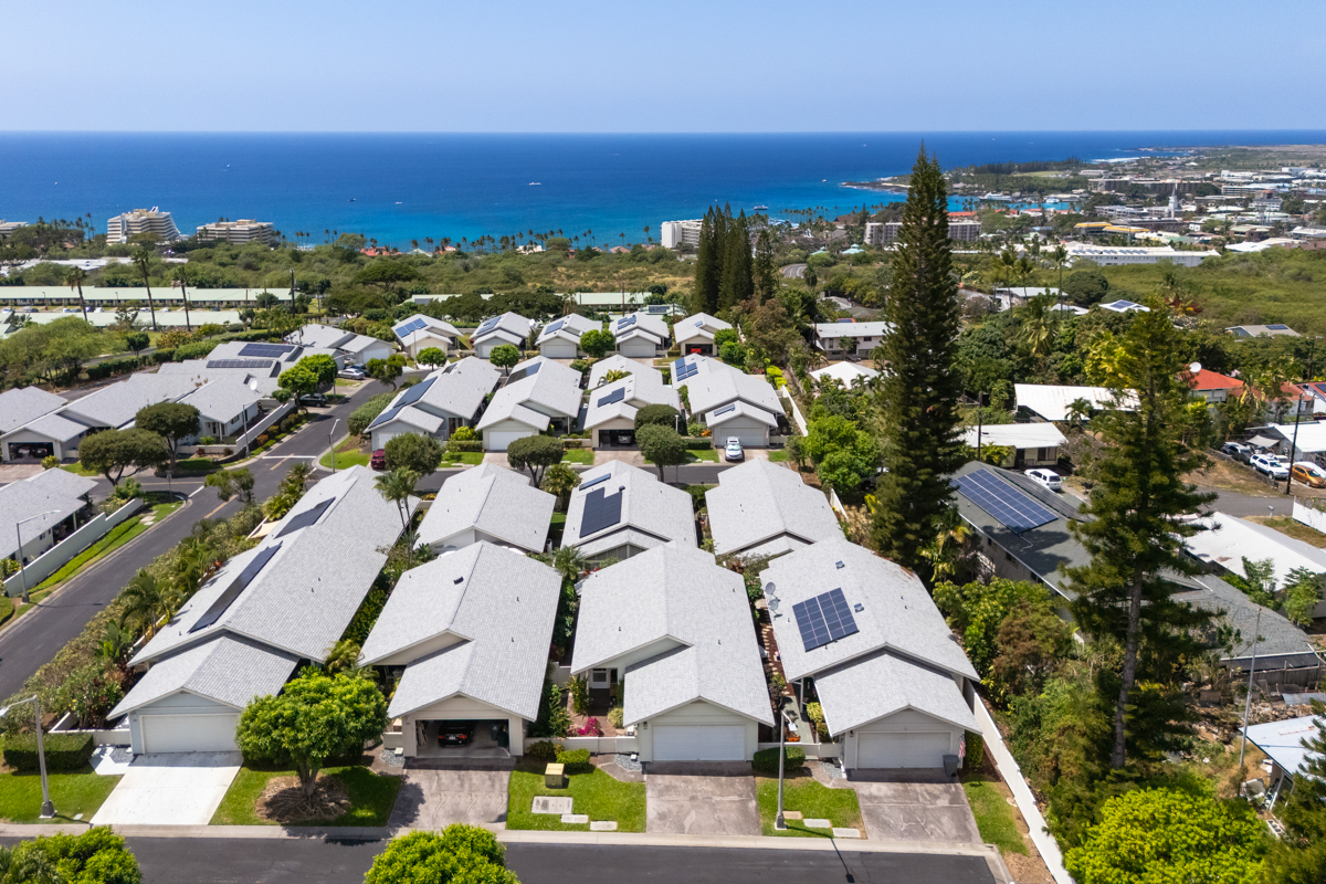 75-217 Nani Kailua Dr 149 Property Photo 26