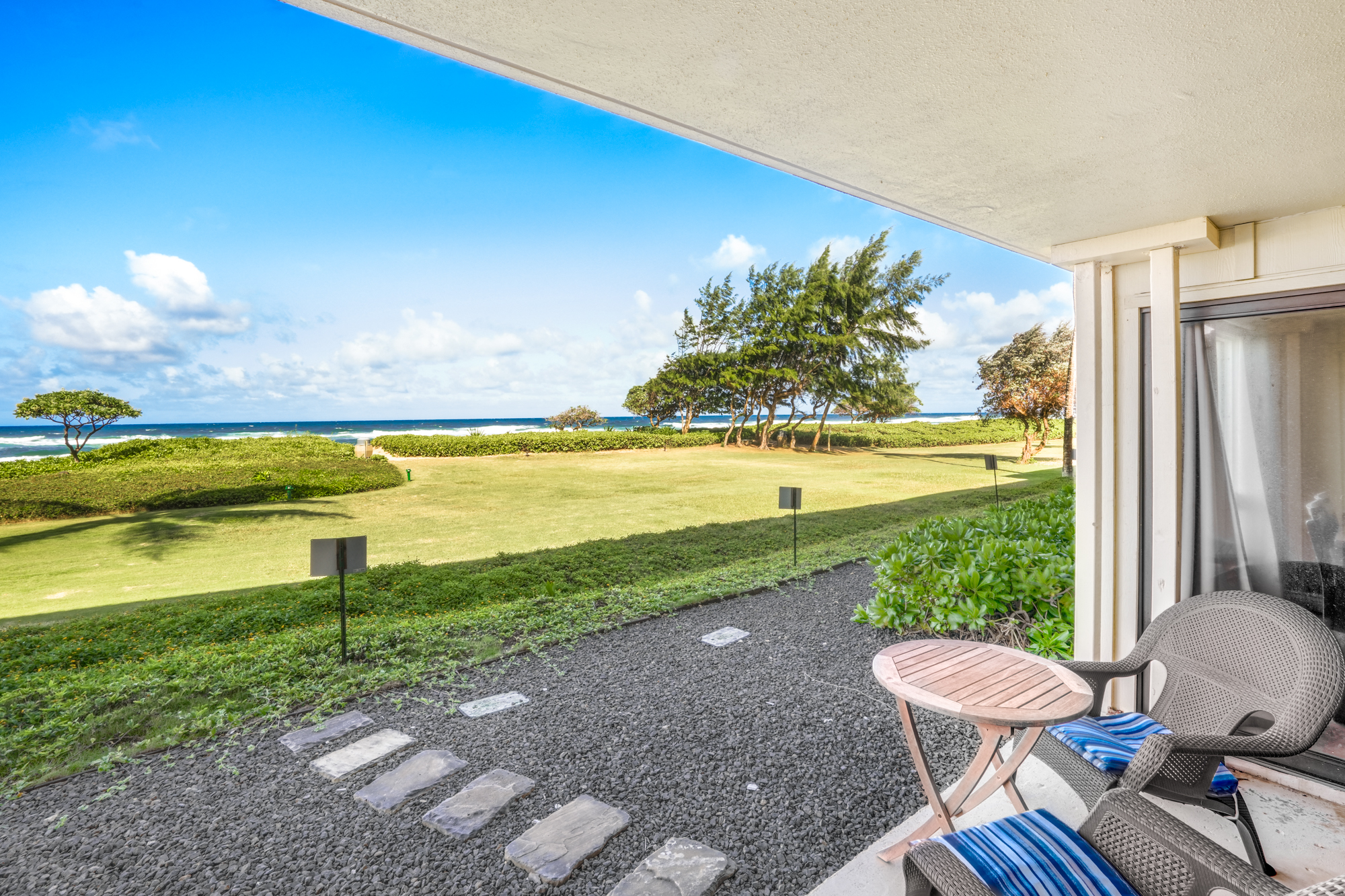 4330 Kauai Beach Dr G8 Property Photo