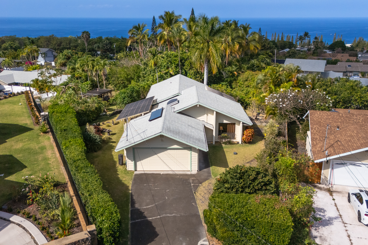 75-5814 Lewa Pl Property Photo 1
