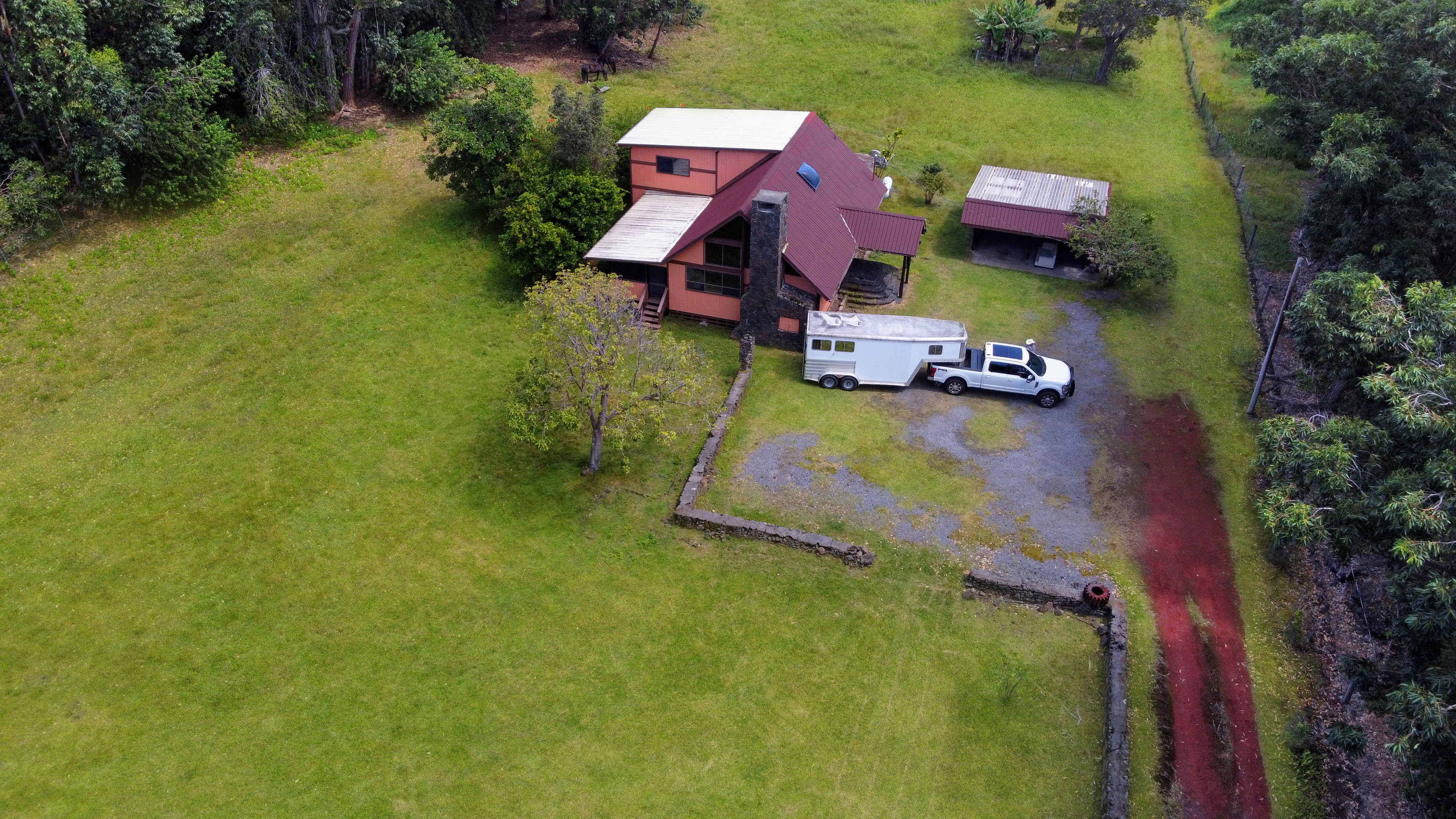 94-2664 Lorenzo Rd Property Photo
