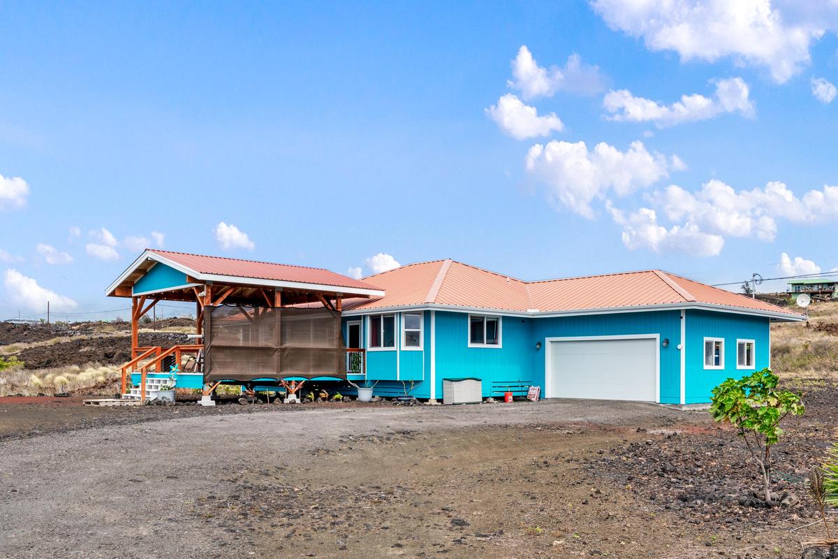 92-823 Kohala Blvd Property Photo
